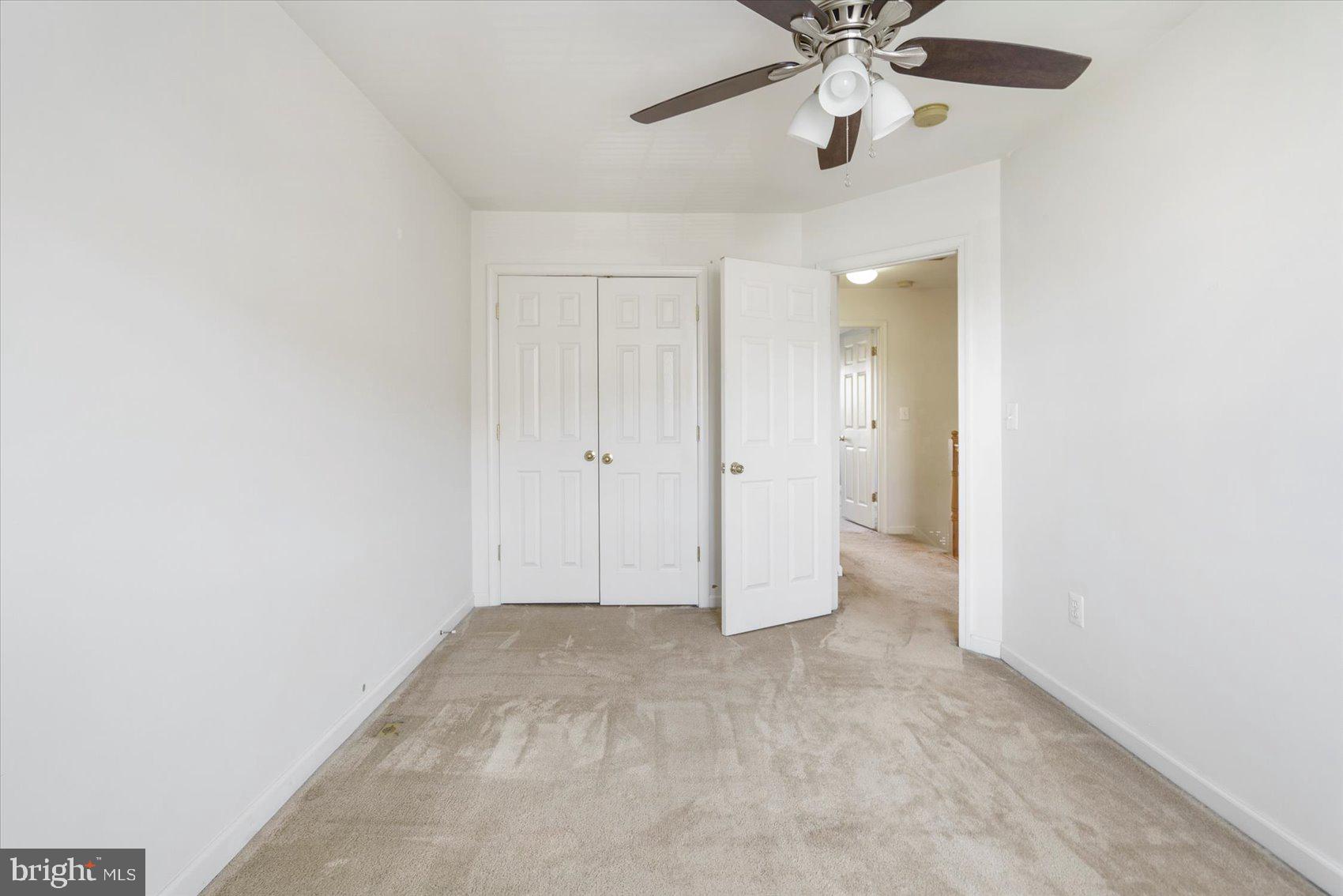 5017 Kemsley Rd