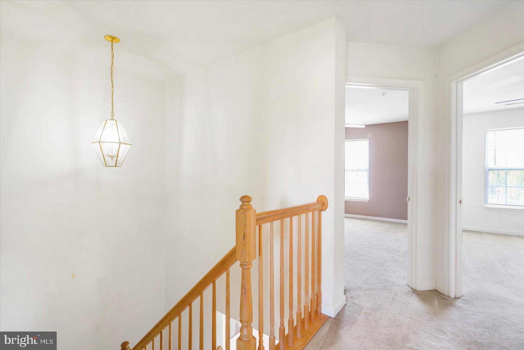 5017 Kemsley Rd