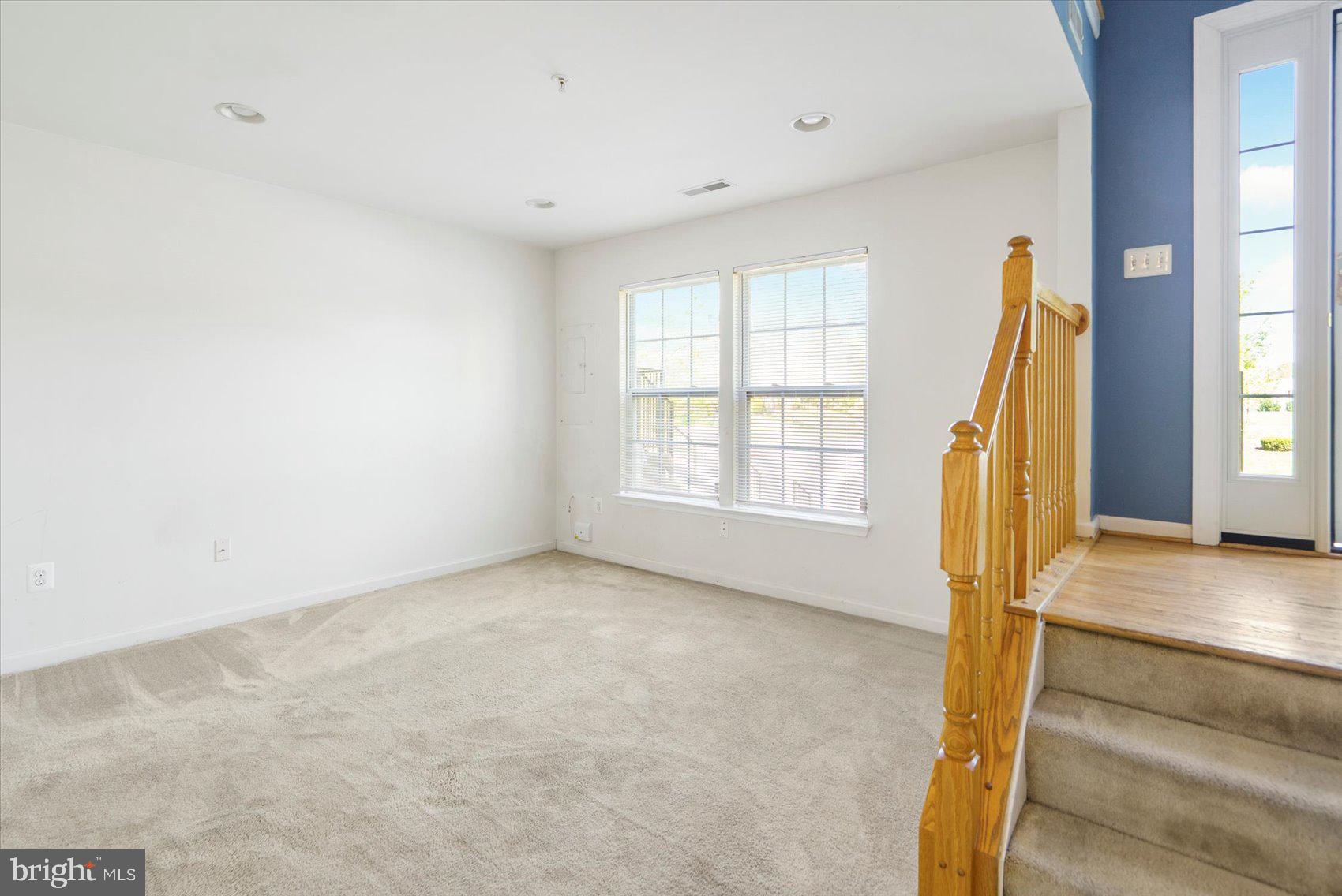 5017 Kemsley Rd