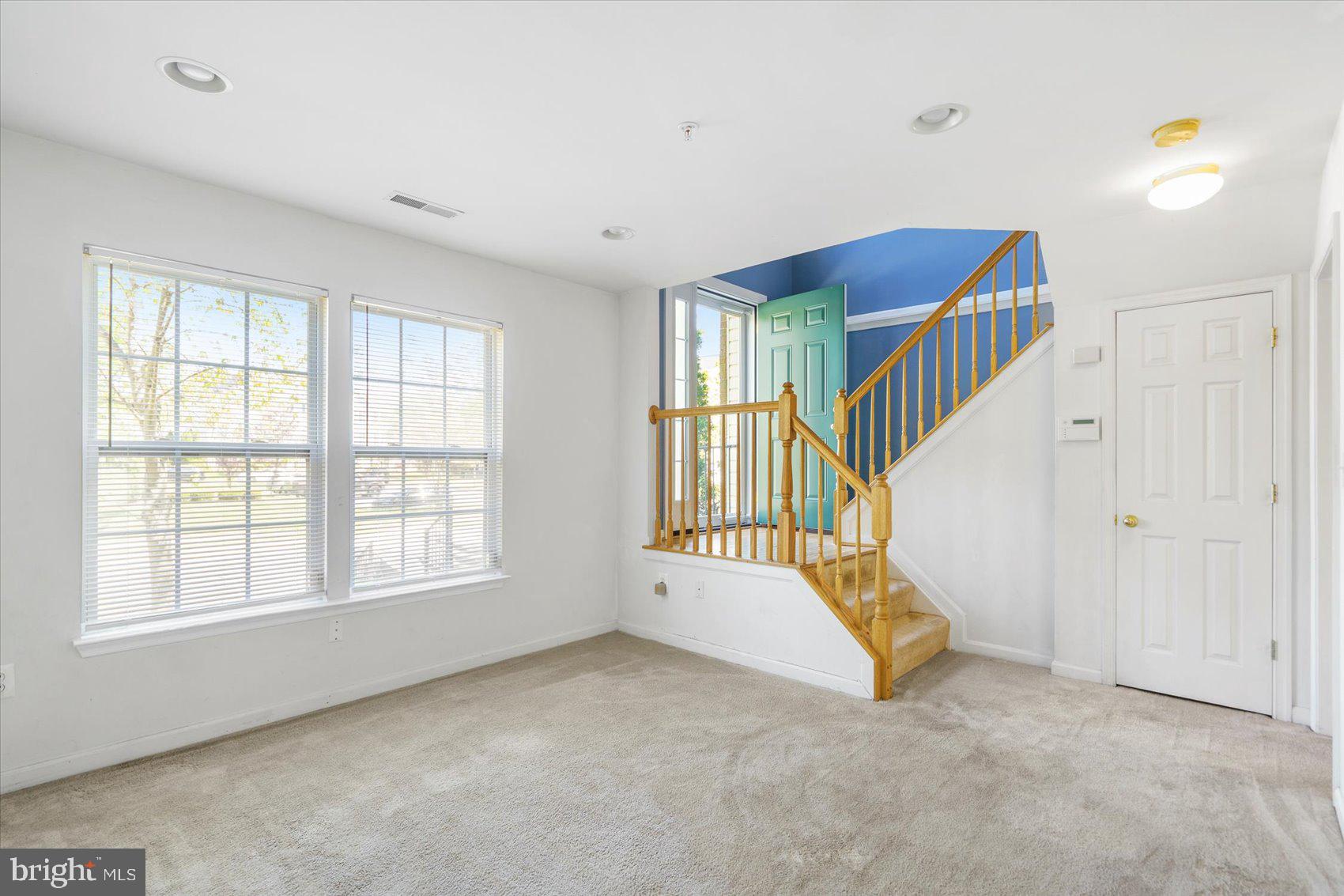 5017 Kemsley Rd