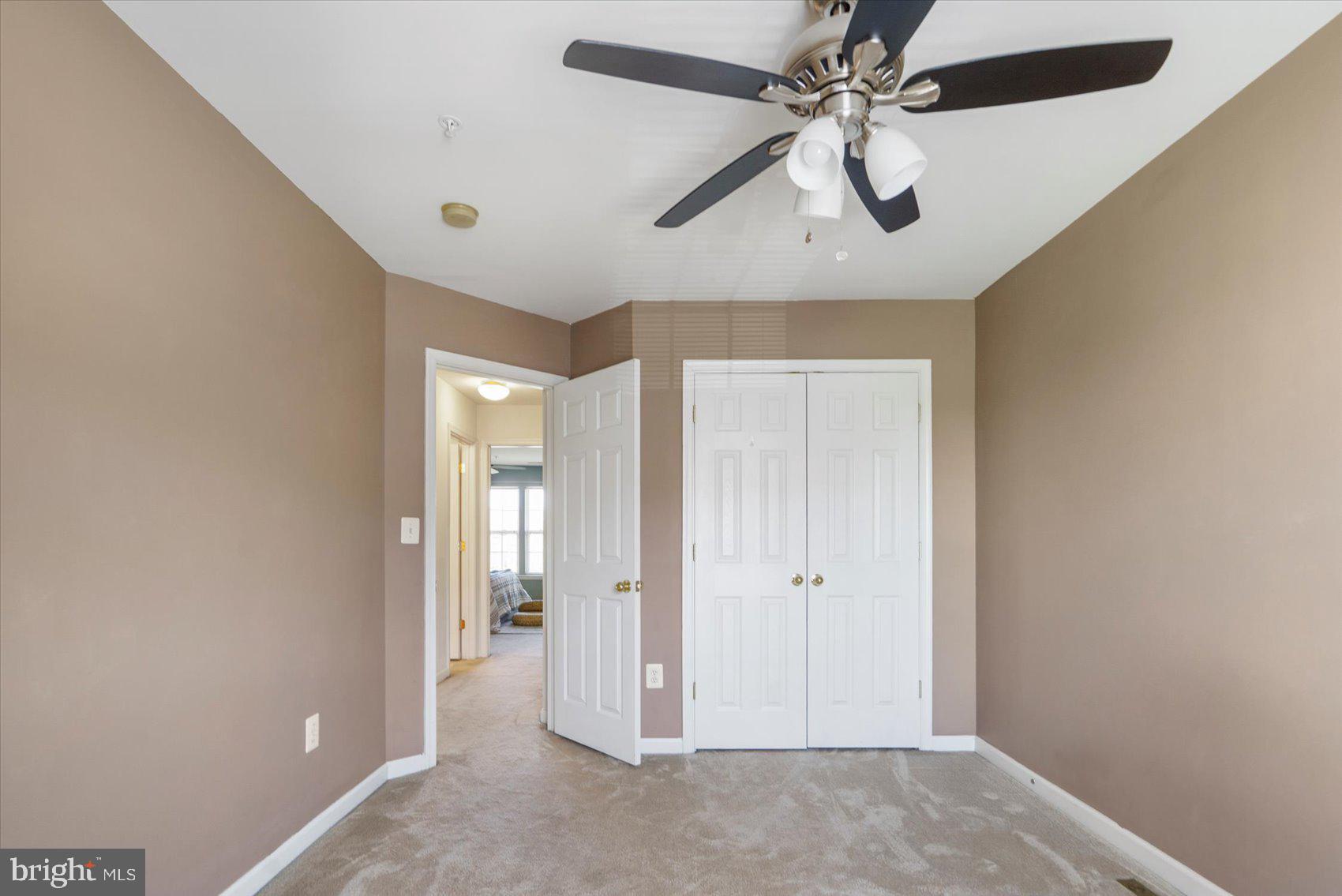 5017 Kemsley Rd