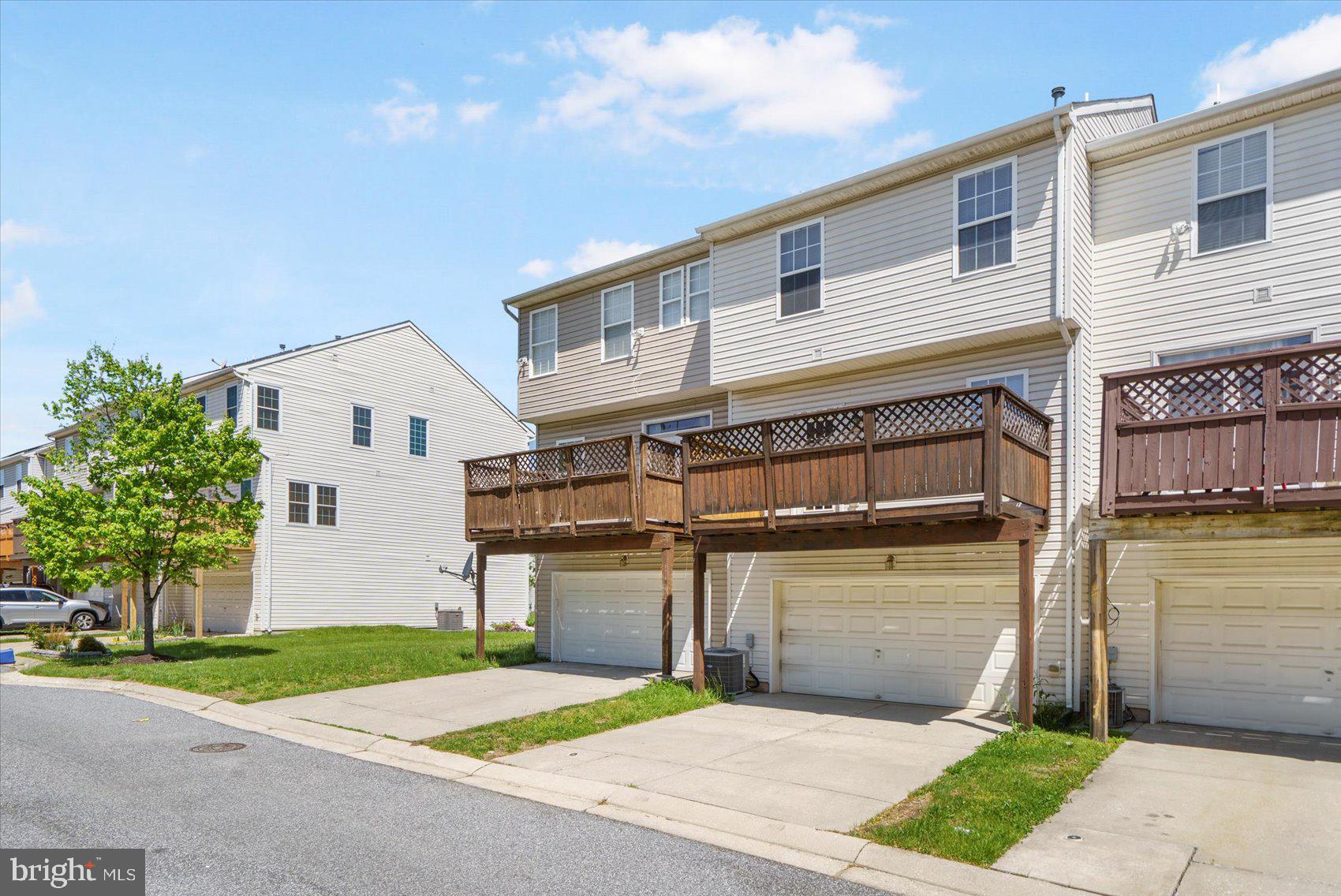 5017 Kemsley Rd