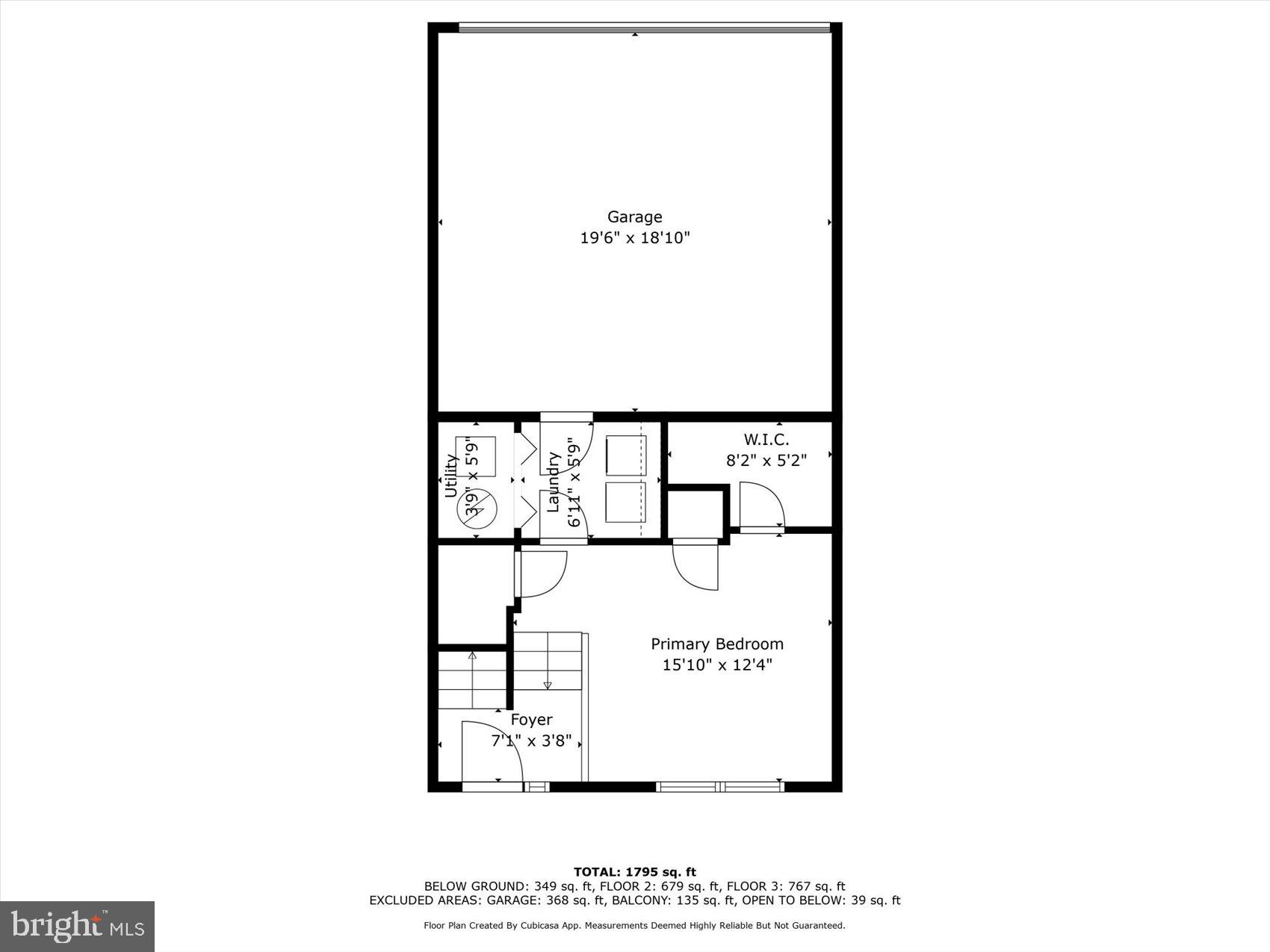 5017 Kemsley Rd