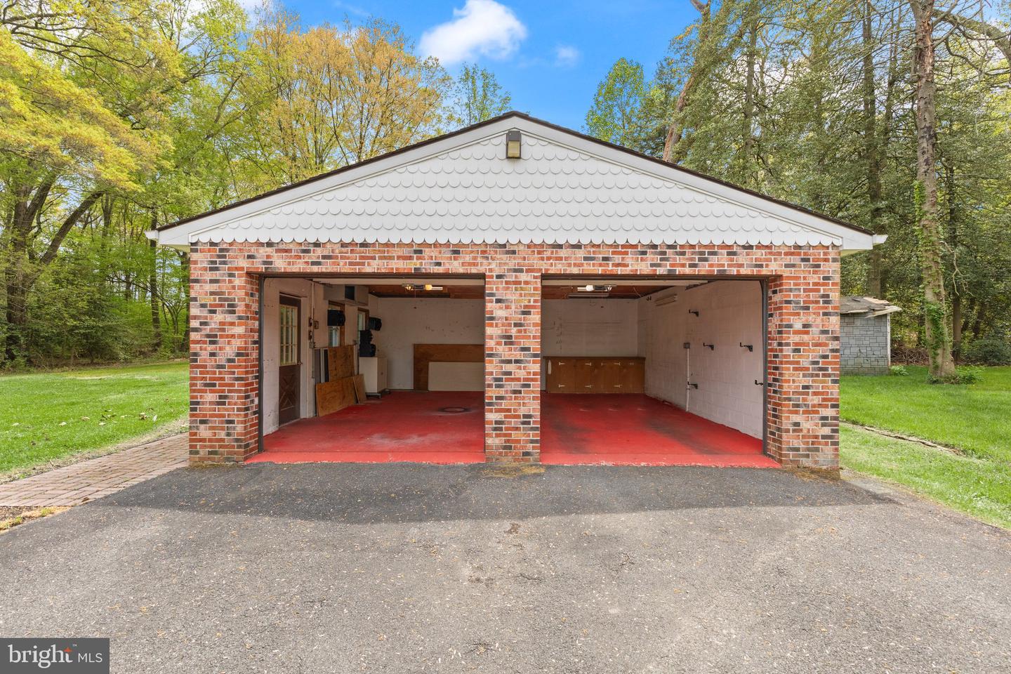 6521 Blackhead Rd