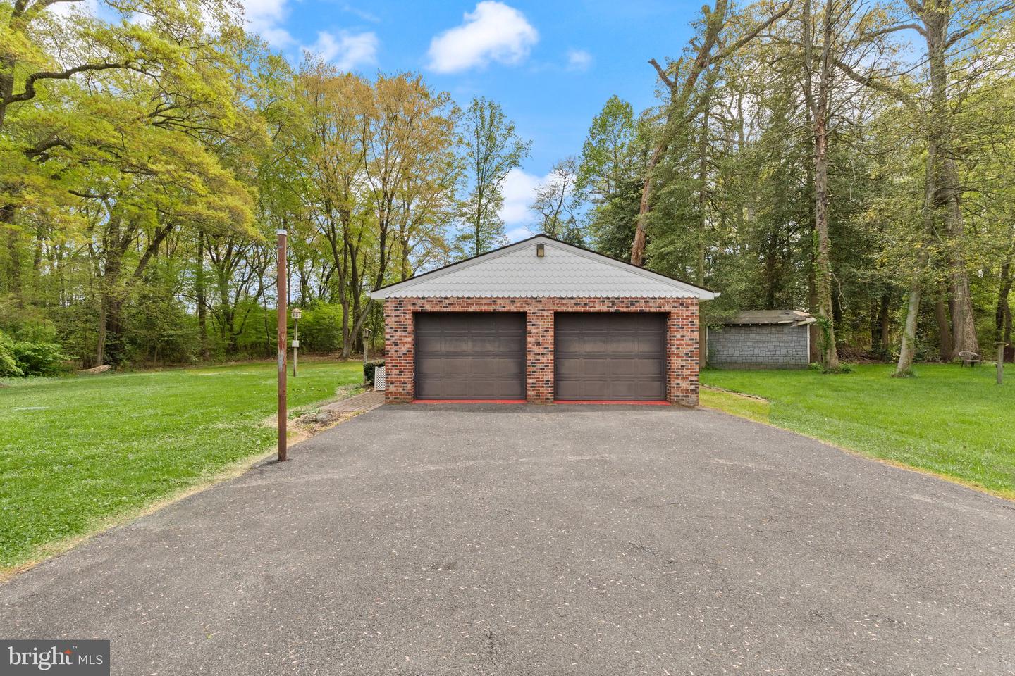 6521 Blackhead Rd