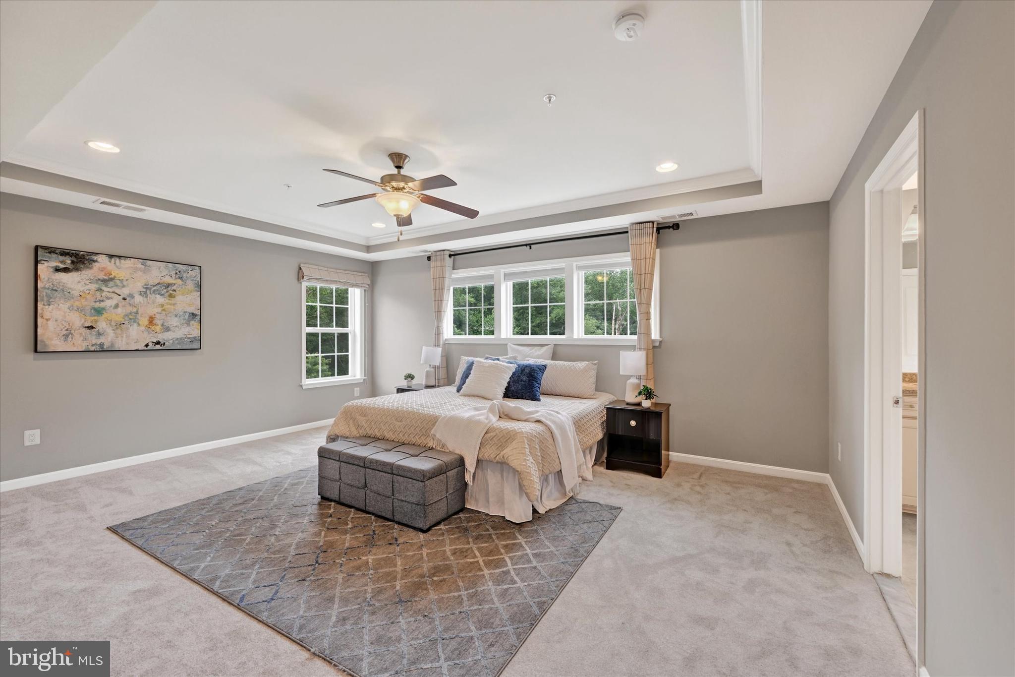 9830 Forge Valley Ct