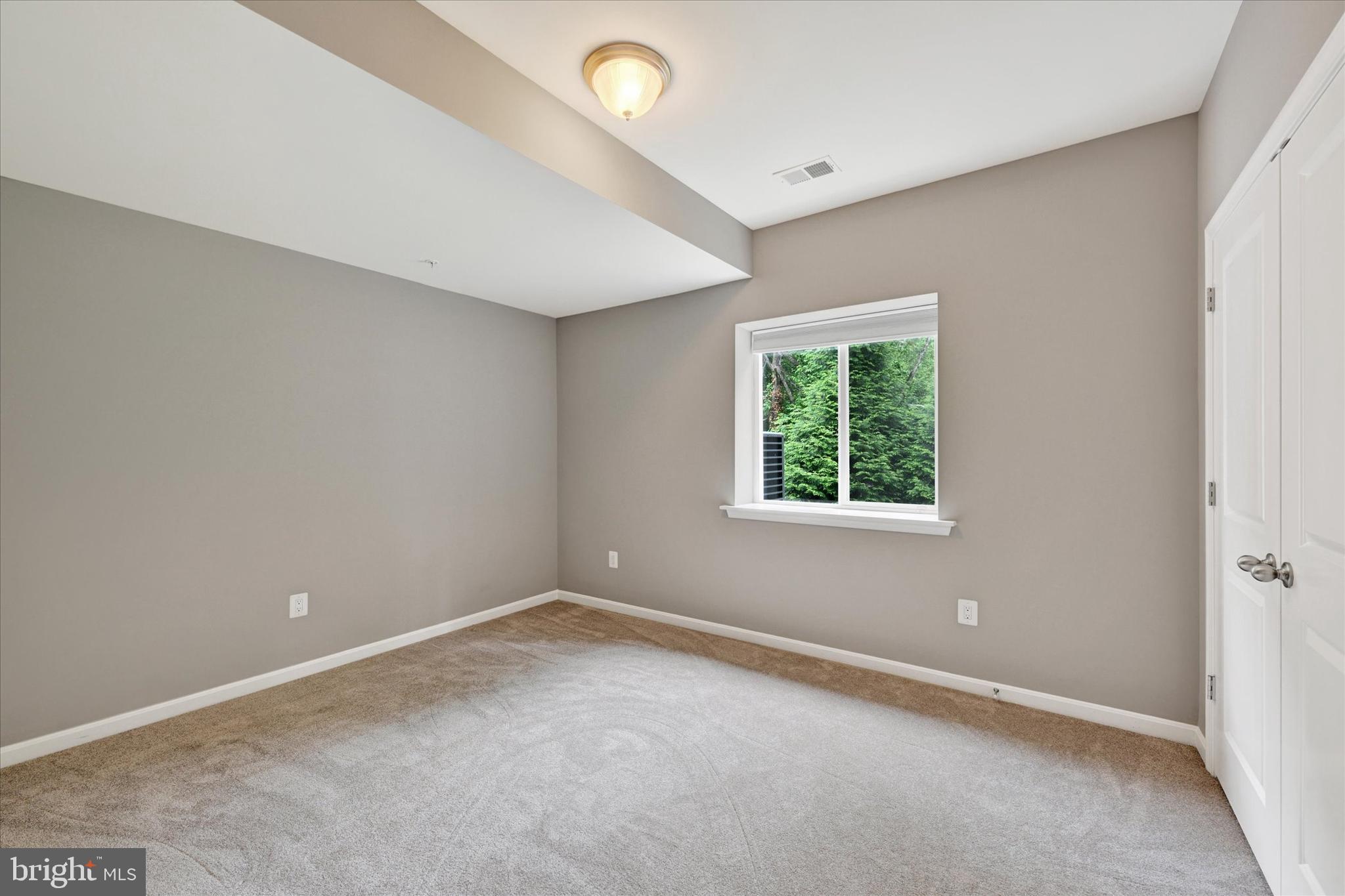 9830 Forge Valley Ct