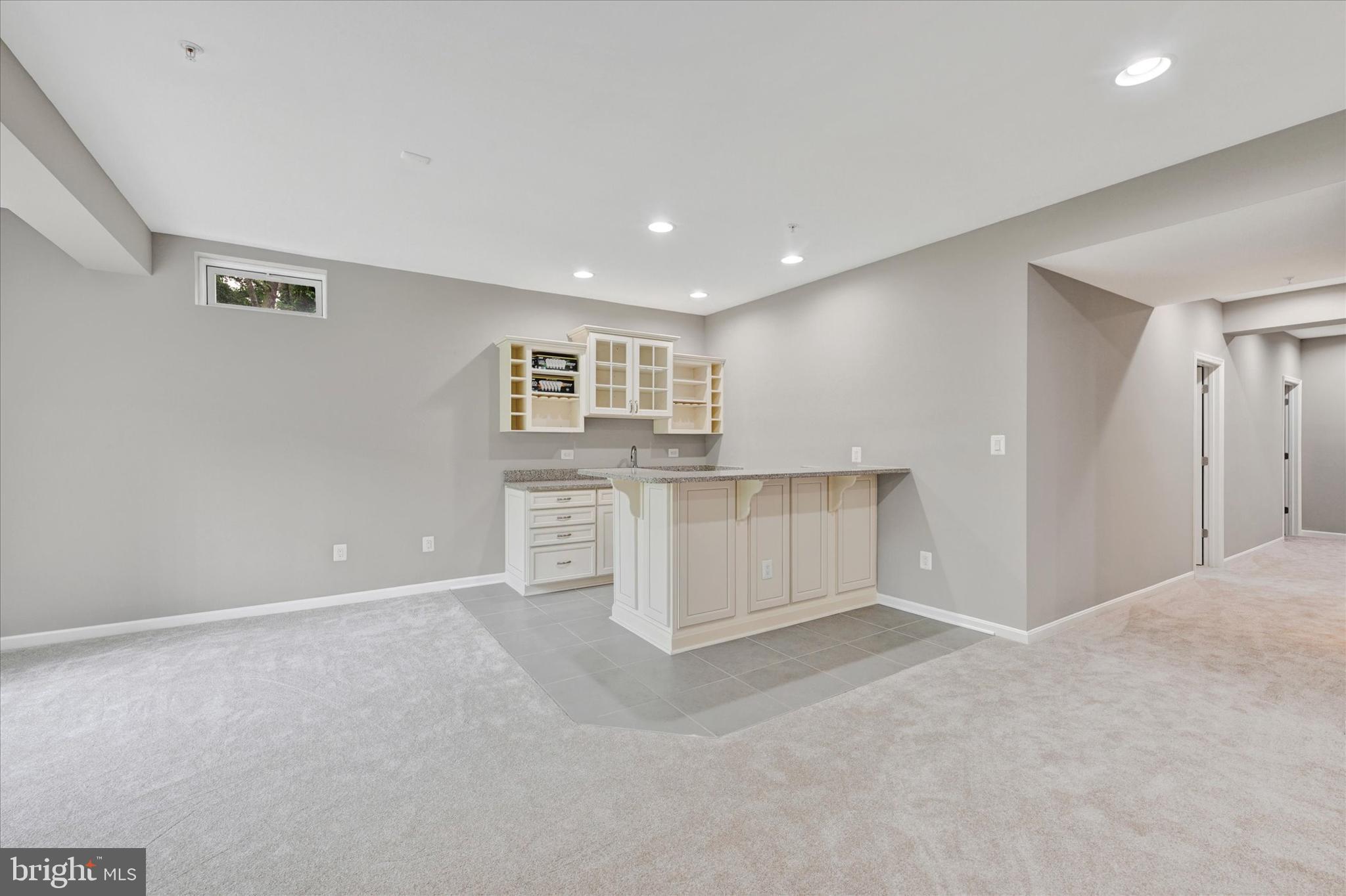 9830 Forge Valley Ct