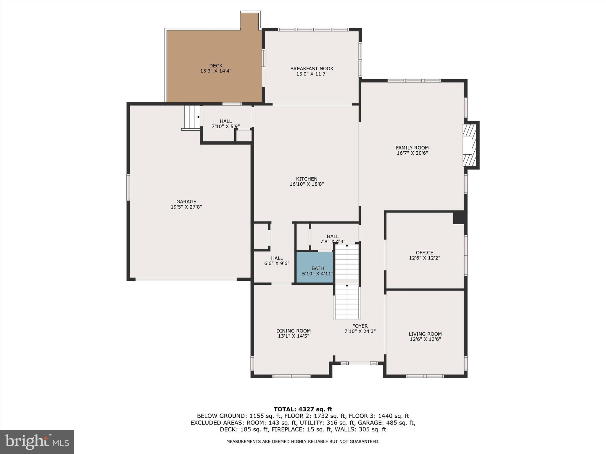 9830 Forge Valley Ct