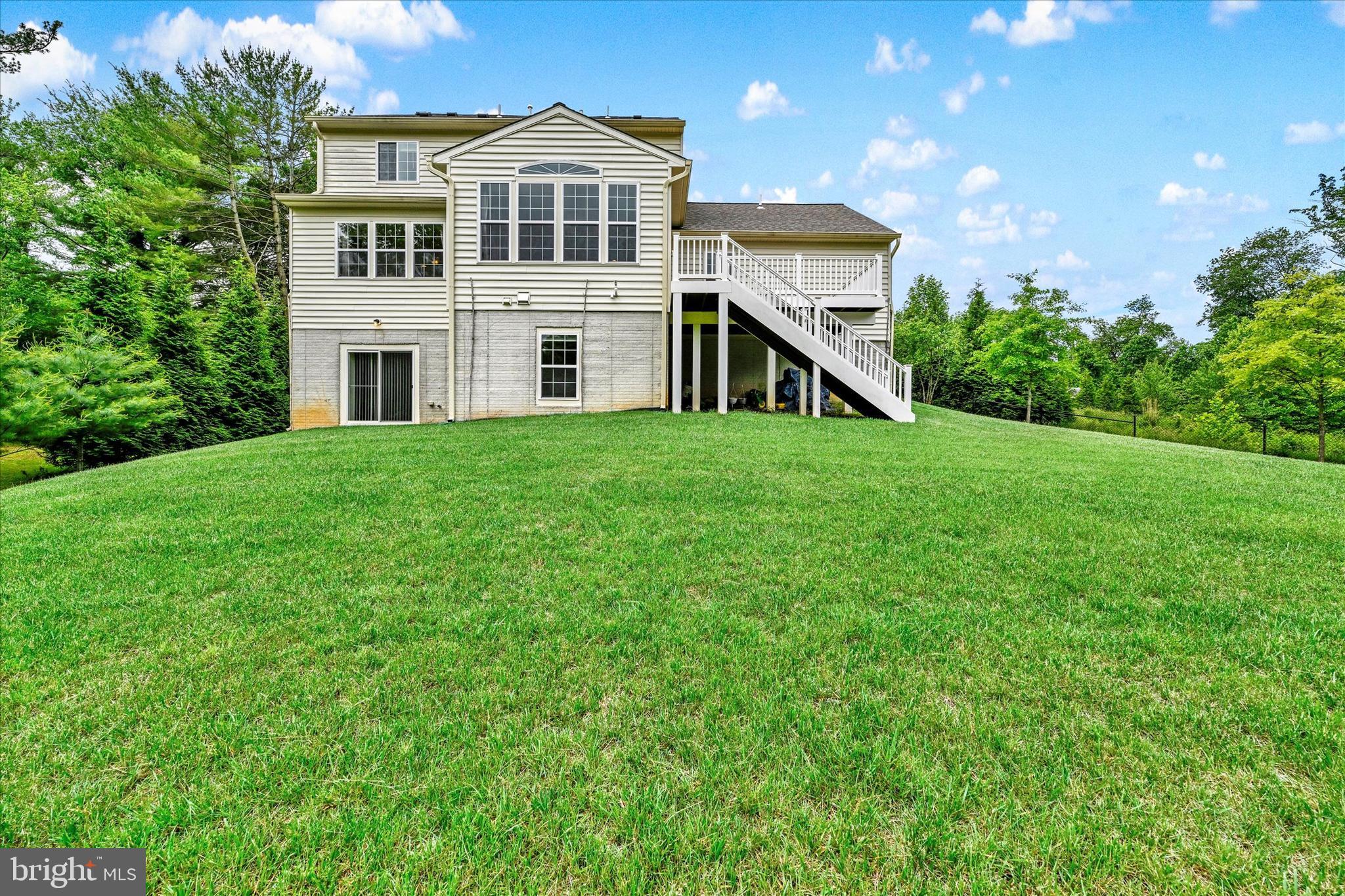 9830 Forge Valley Ct