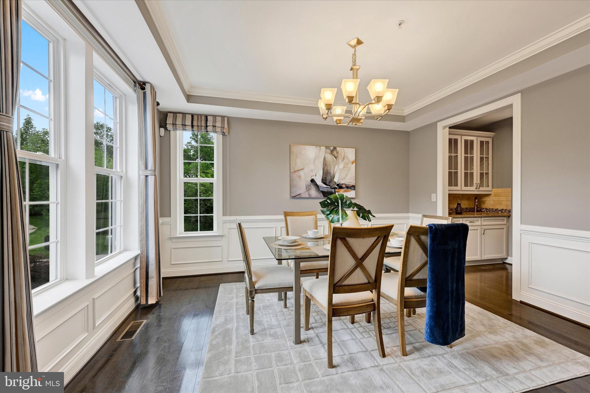 9830 Forge Valley Ct