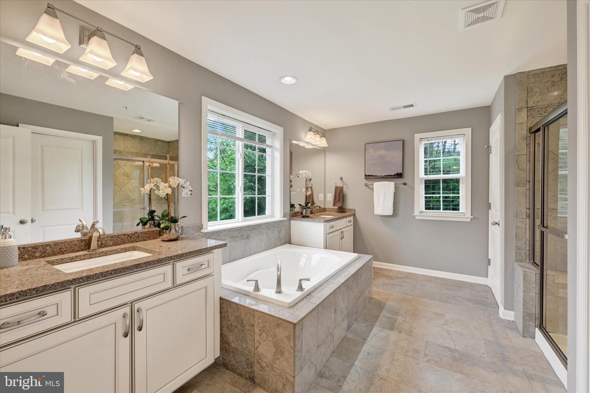 9830 Forge Valley Ct