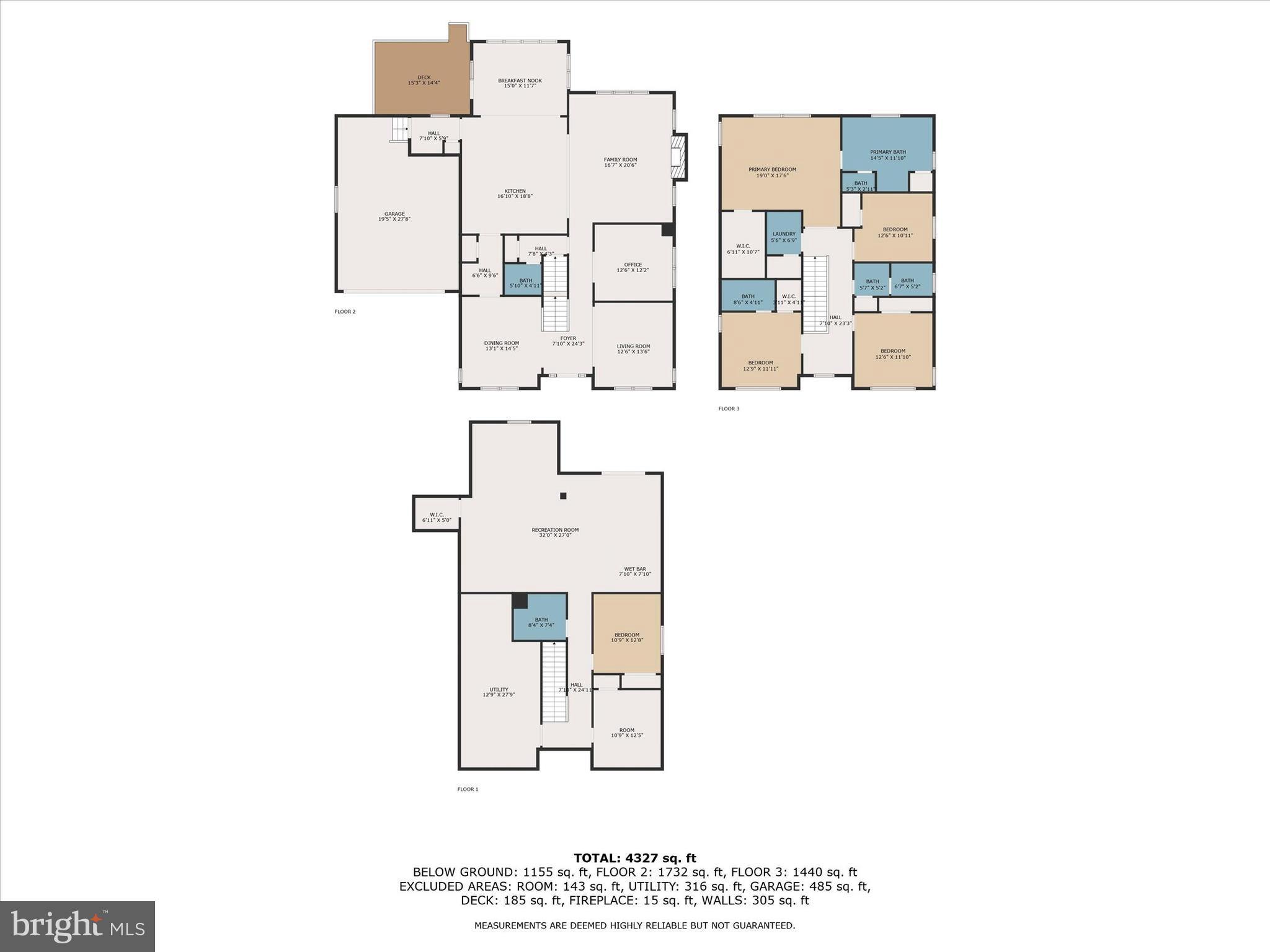 9830 Forge Valley Ct