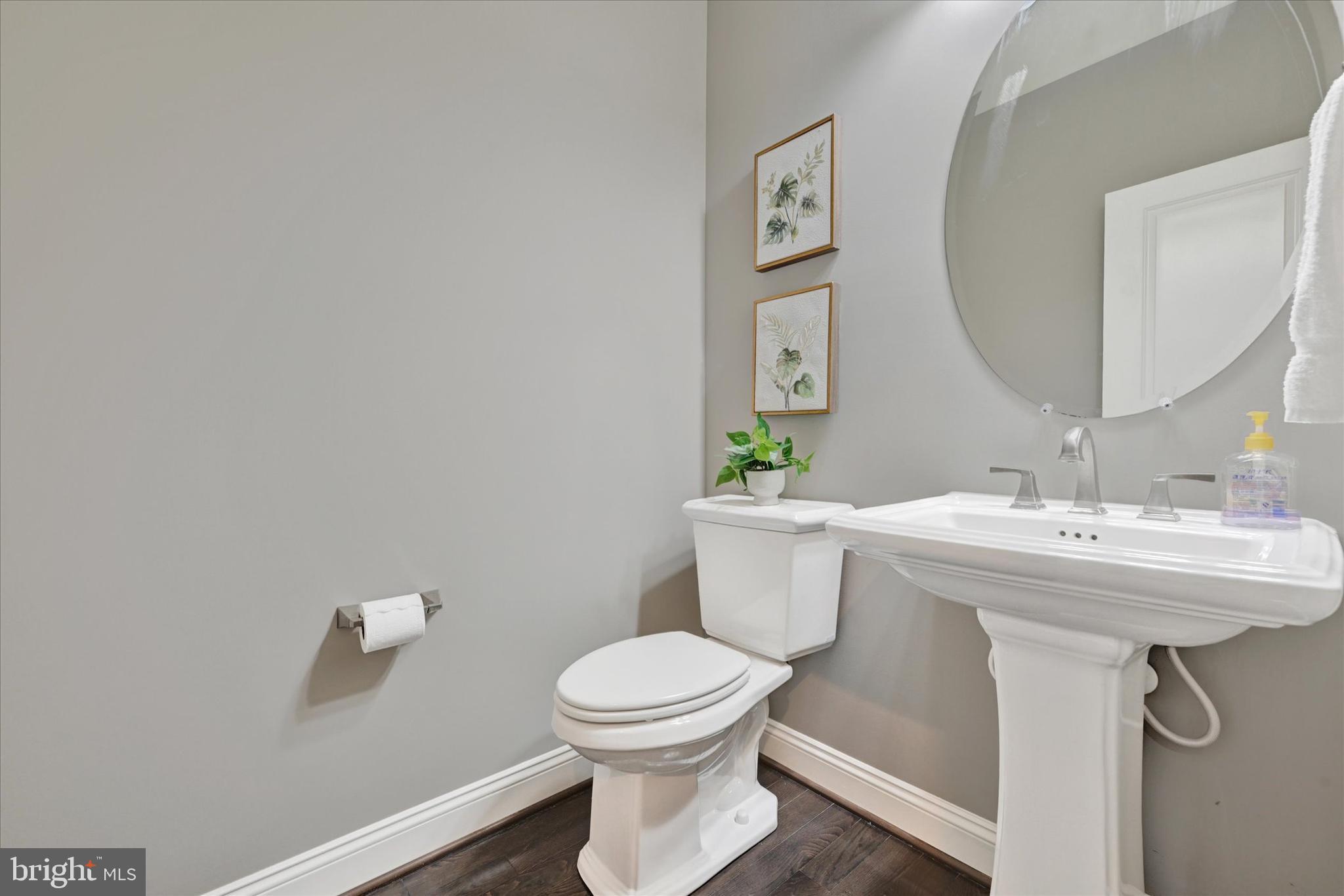 9830 Forge Valley Ct