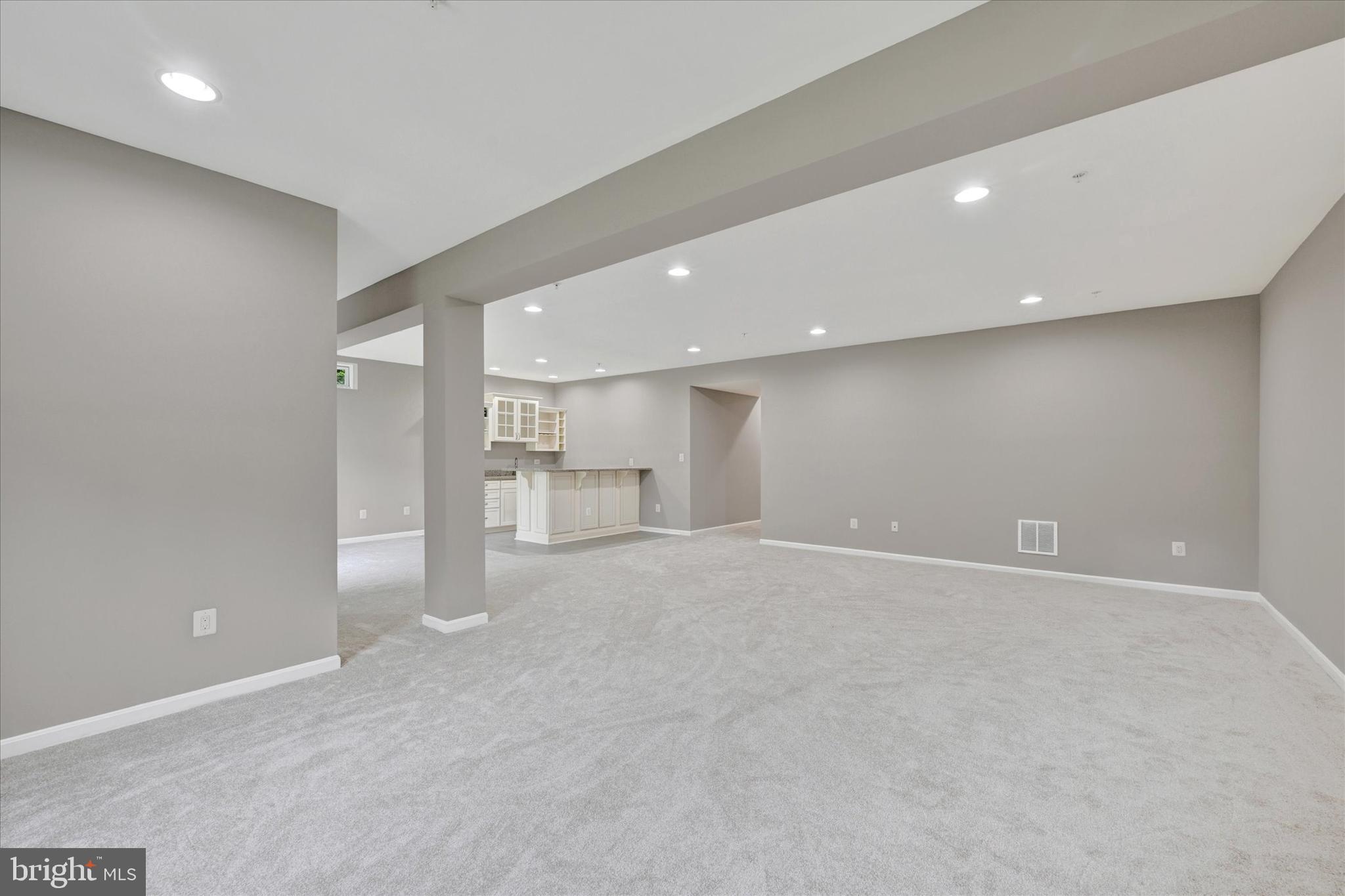 9830 Forge Valley Ct