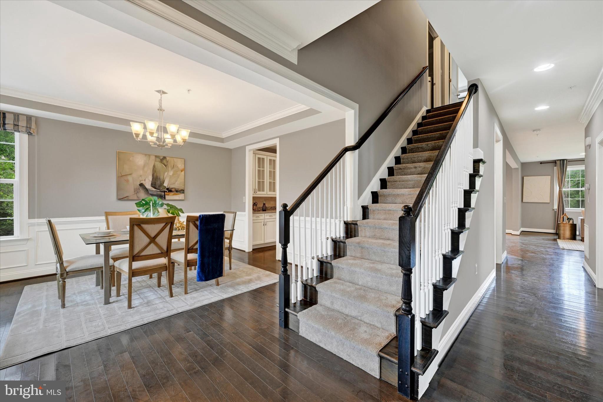 9830 Forge Valley Ct