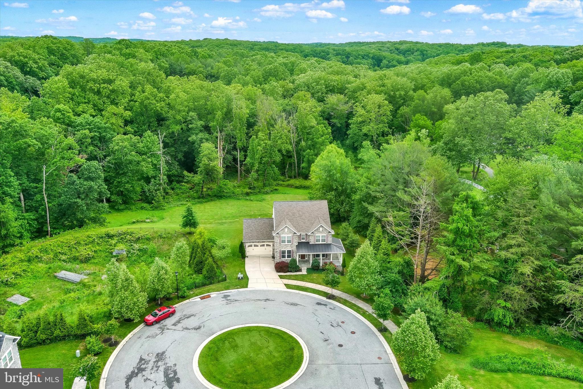 9830 Forge Valley Ct