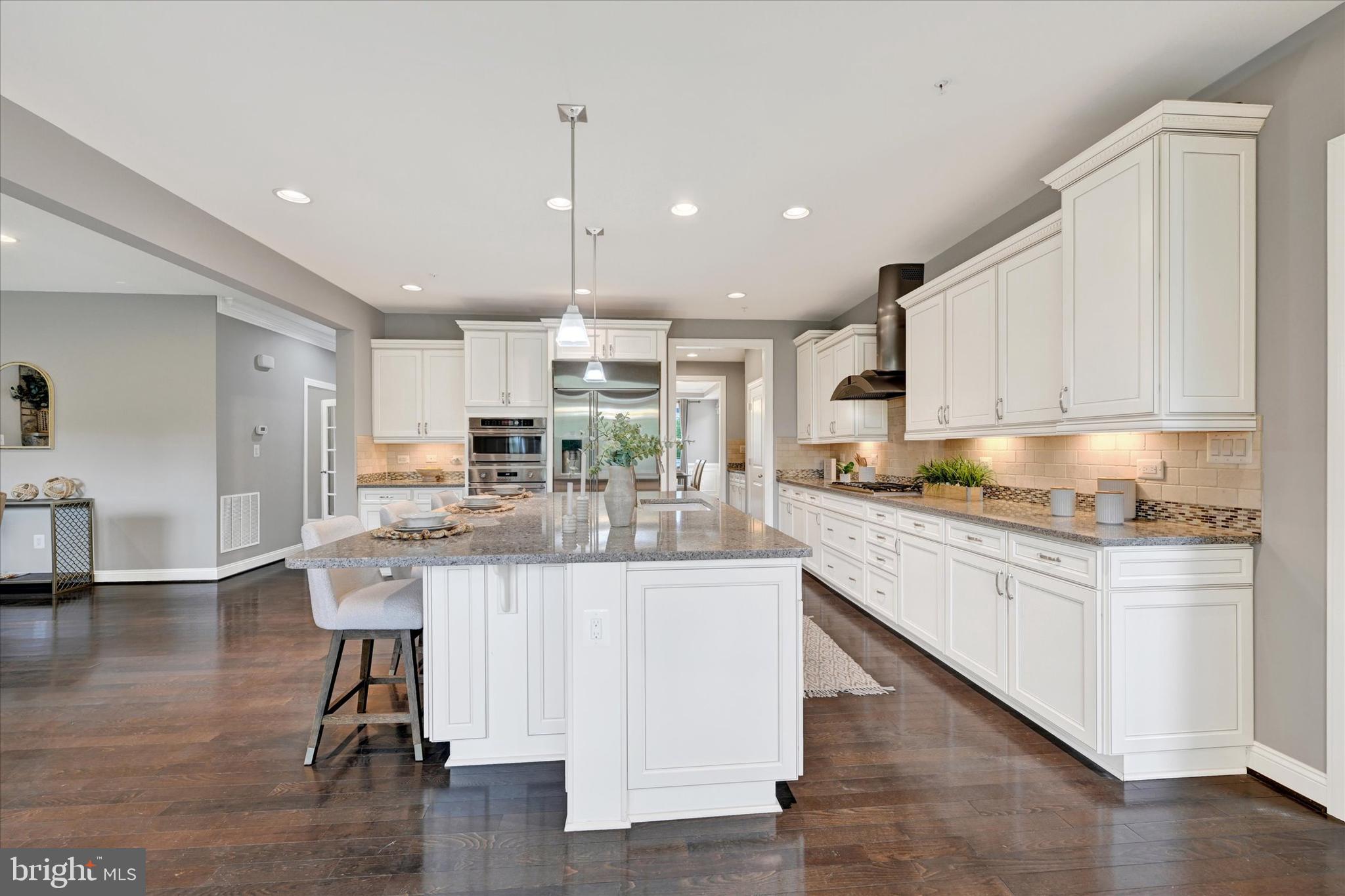 9830 Forge Valley Ct