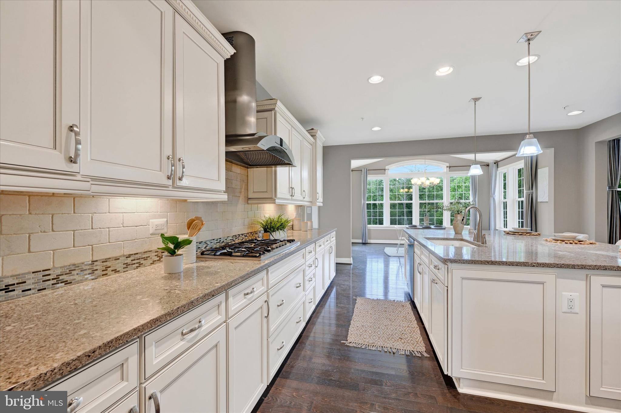 9830 Forge Valley Ct