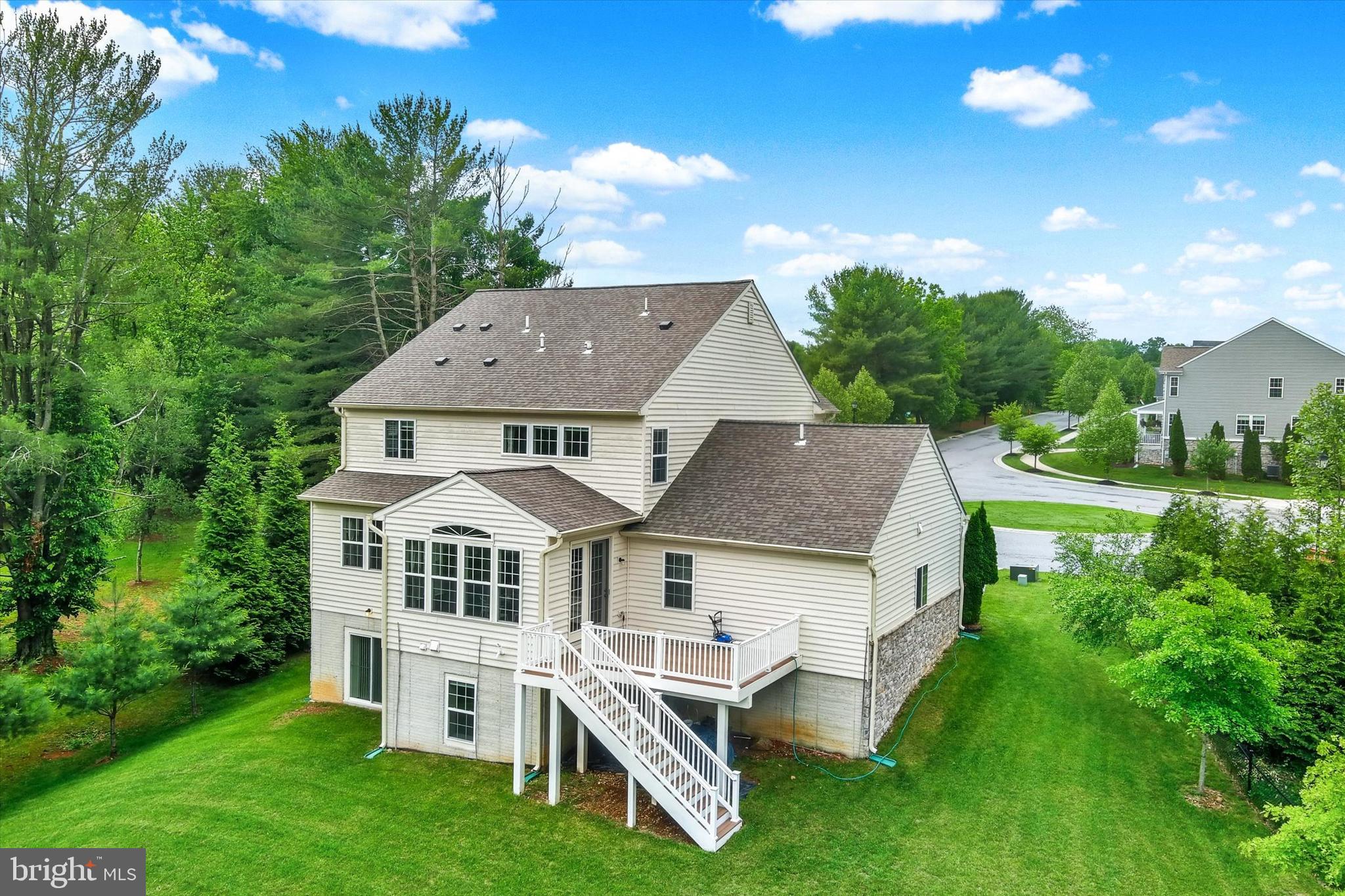 9830 Forge Valley Ct