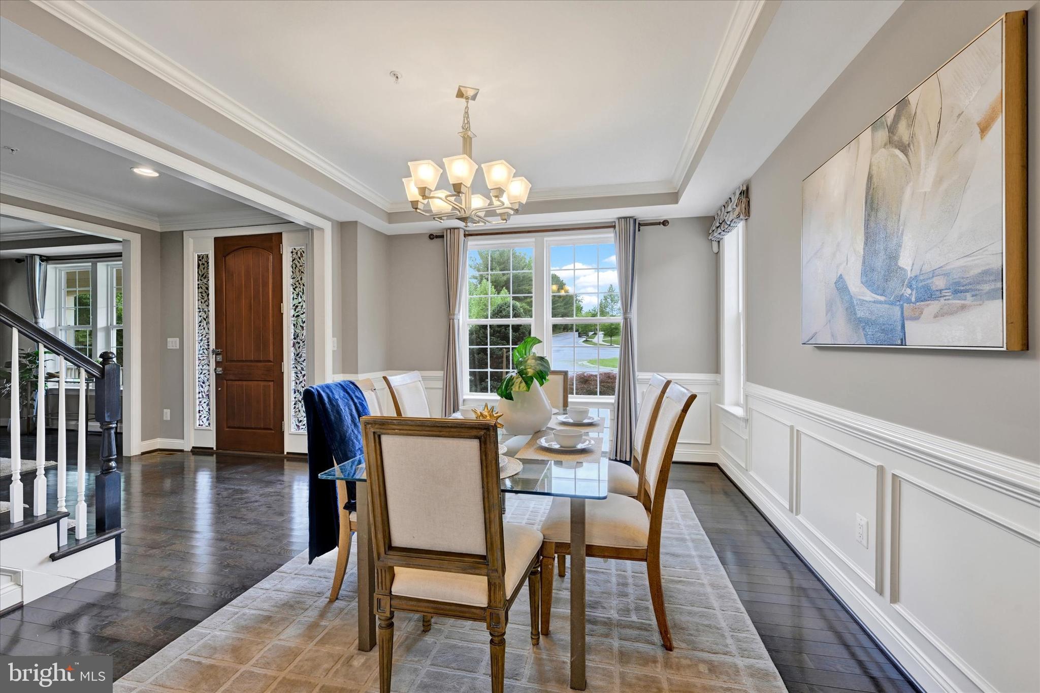 9830 Forge Valley Ct