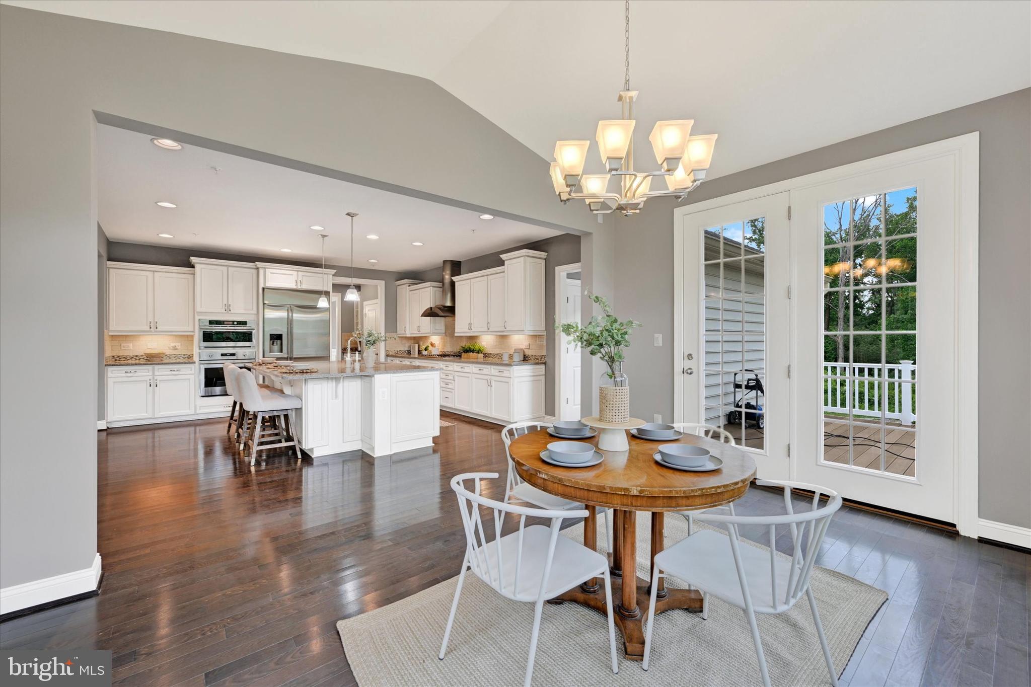 9830 Forge Valley Ct