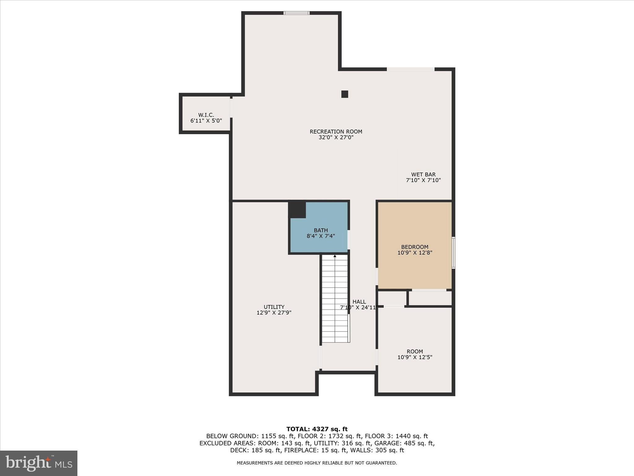 9830 Forge Valley Ct