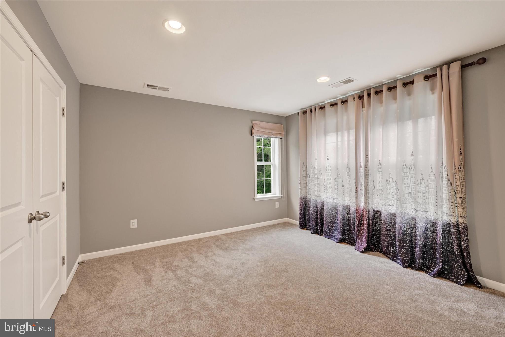 9830 Forge Valley Ct