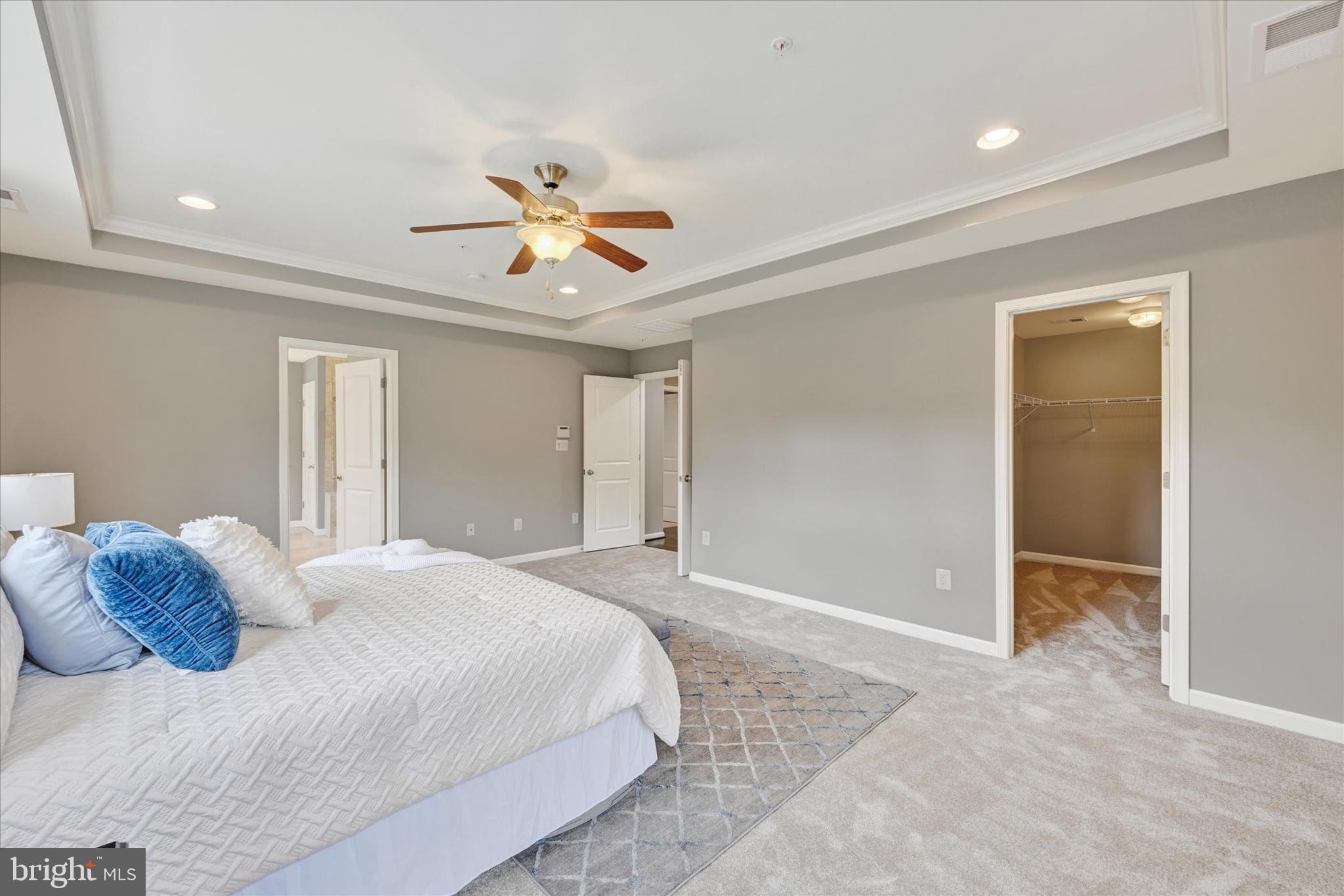 9830 Forge Valley Ct