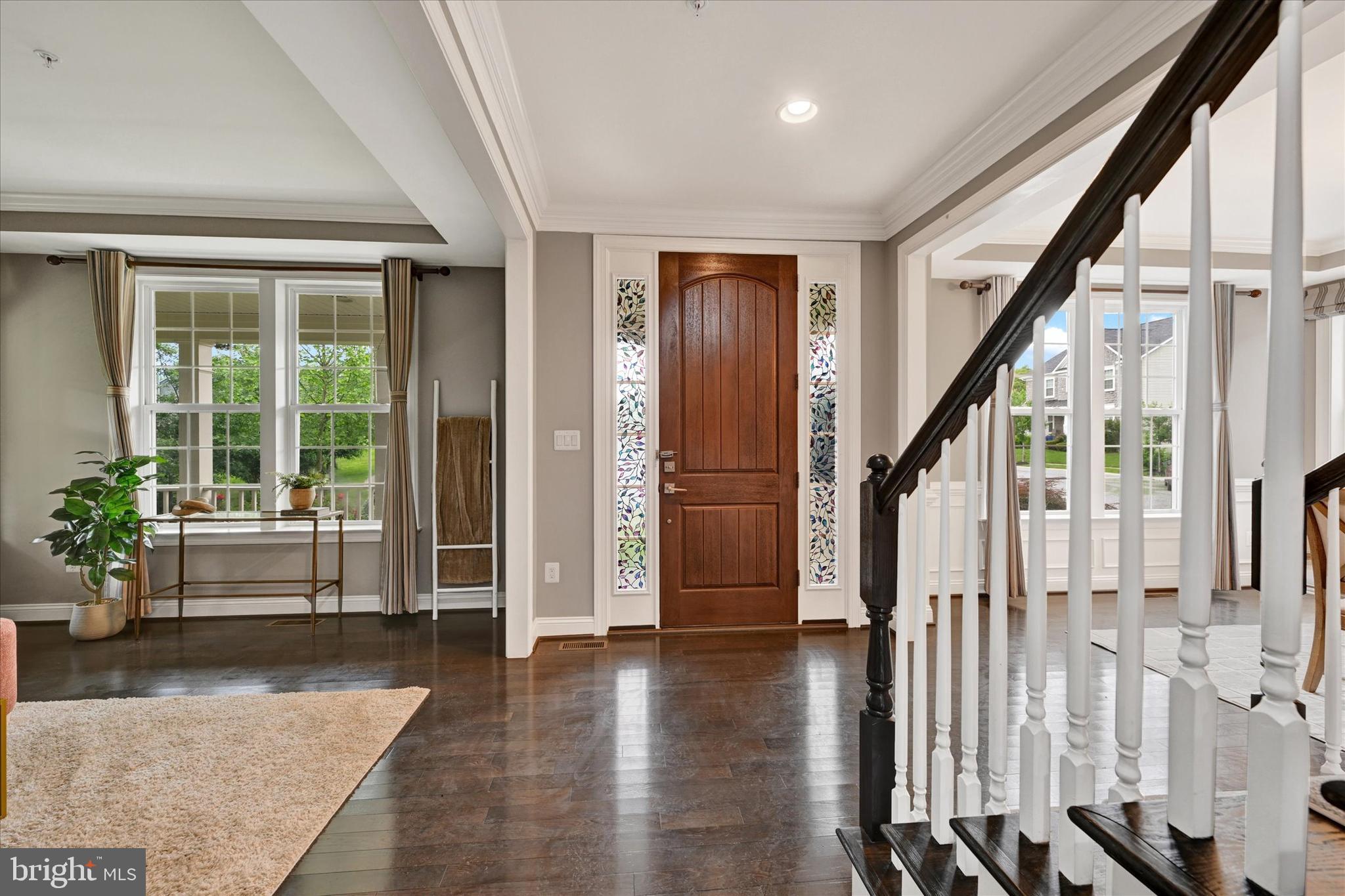 9830 Forge Valley Ct