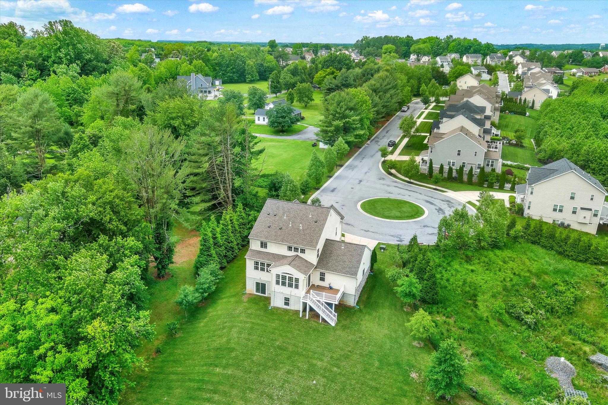 9830 Forge Valley Ct