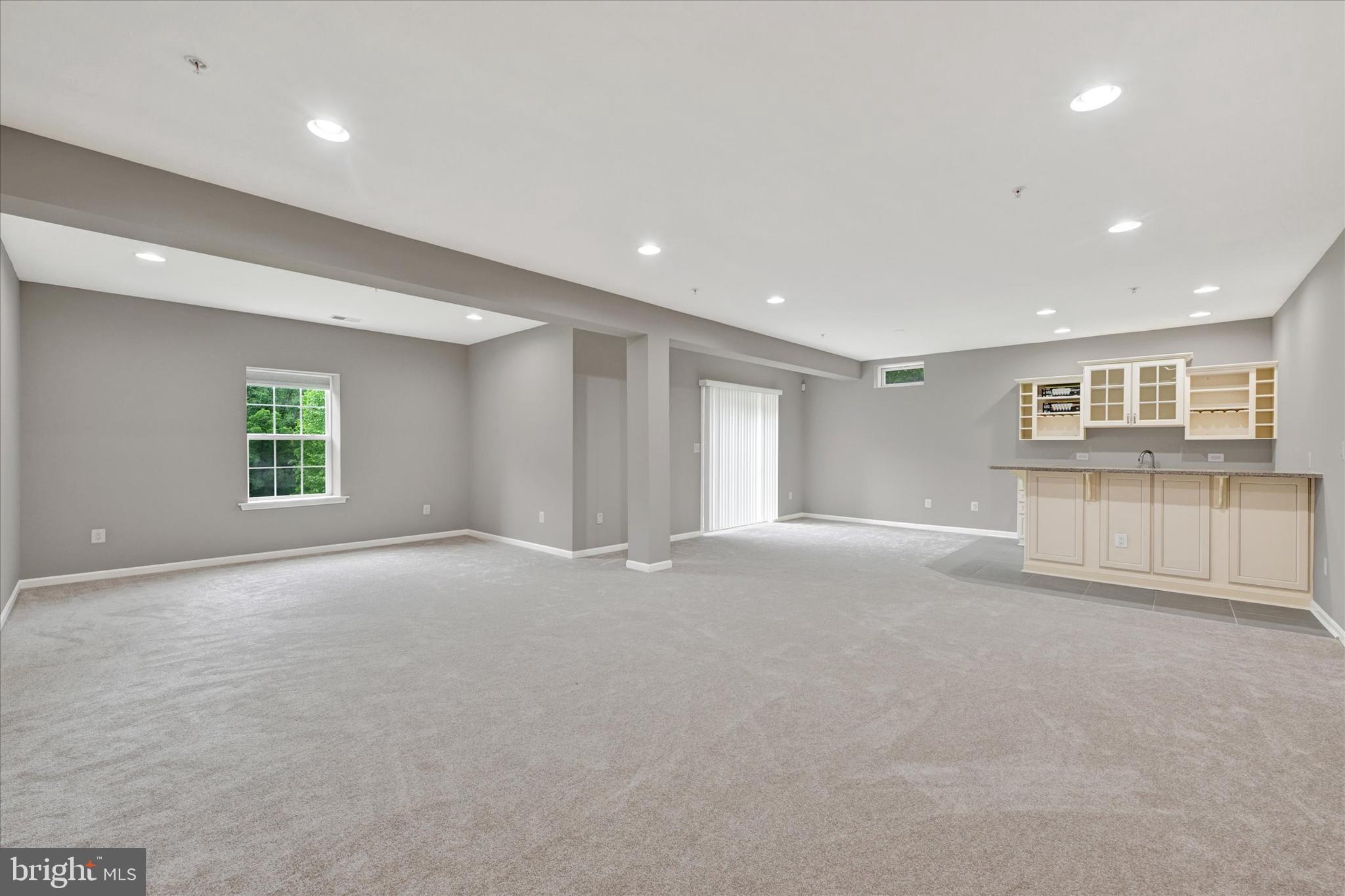 9830 Forge Valley Ct