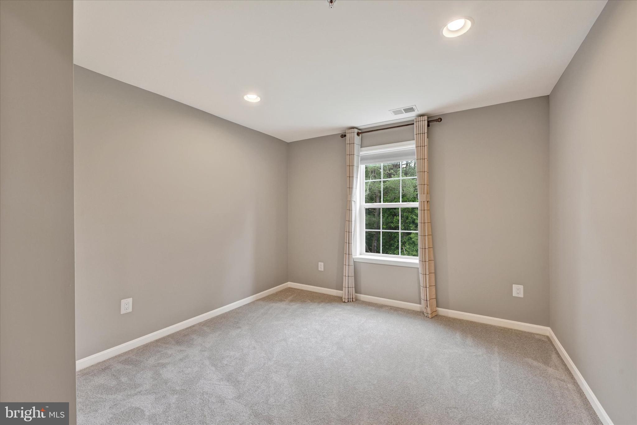 9830 Forge Valley Ct