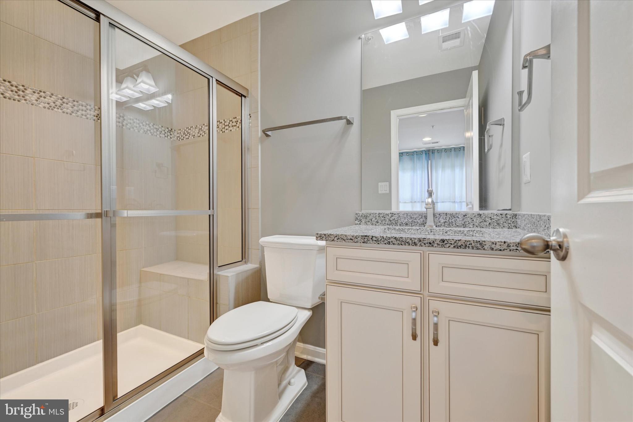 9830 Forge Valley Ct