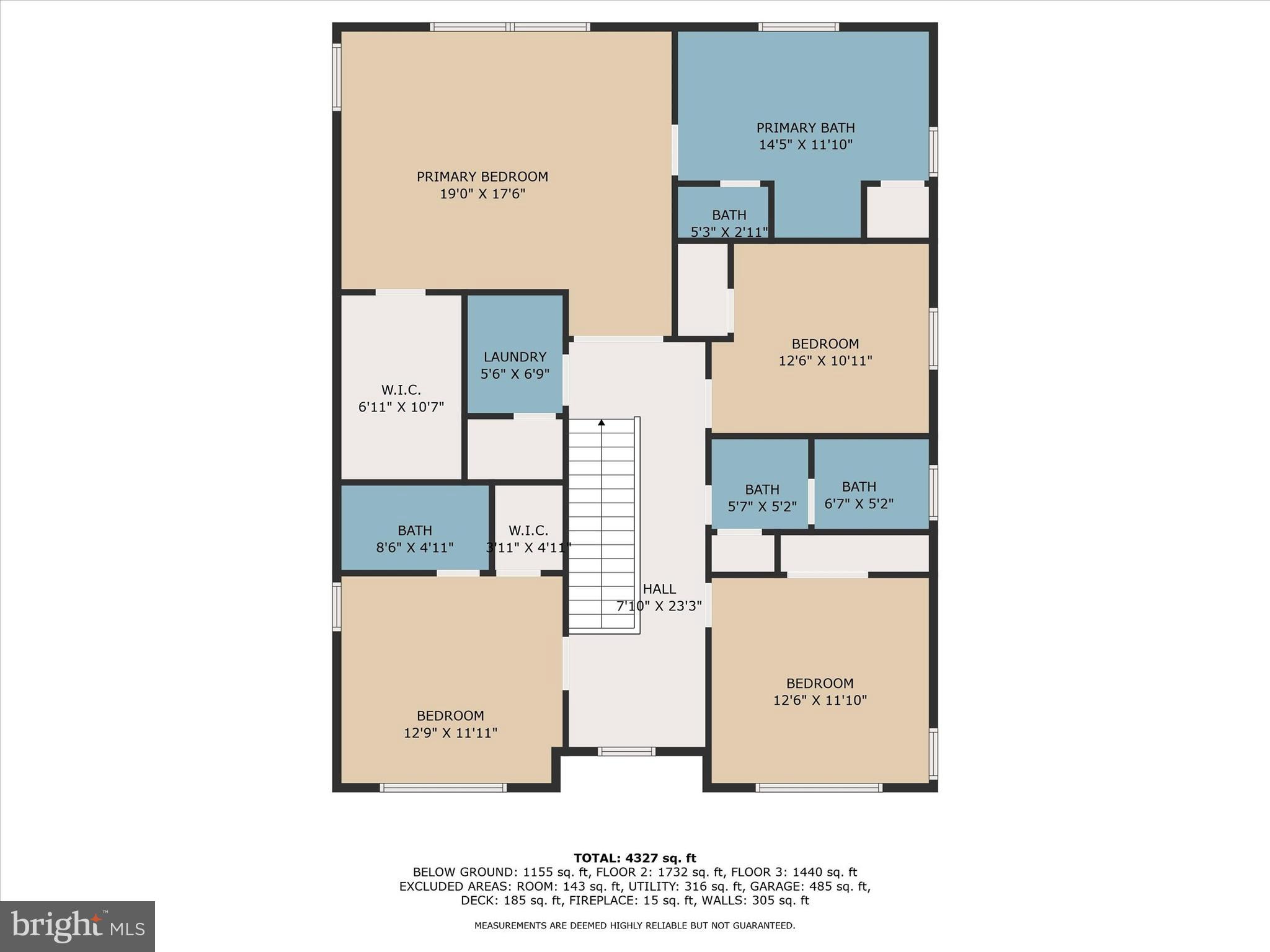 9830 Forge Valley Ct