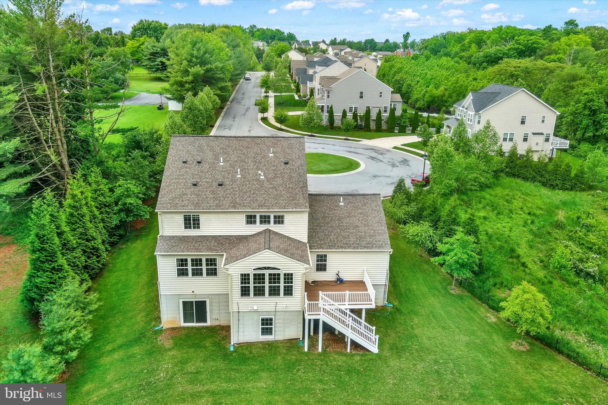 9830 Forge Valley Ct