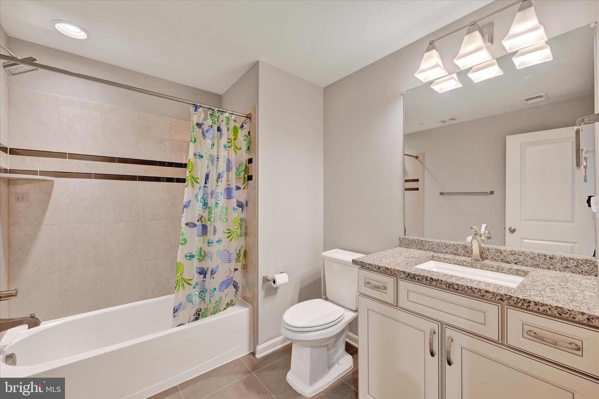9830 Forge Valley Ct