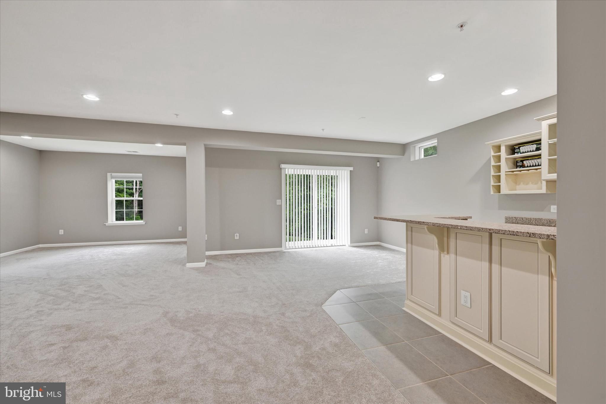 9830 Forge Valley Ct