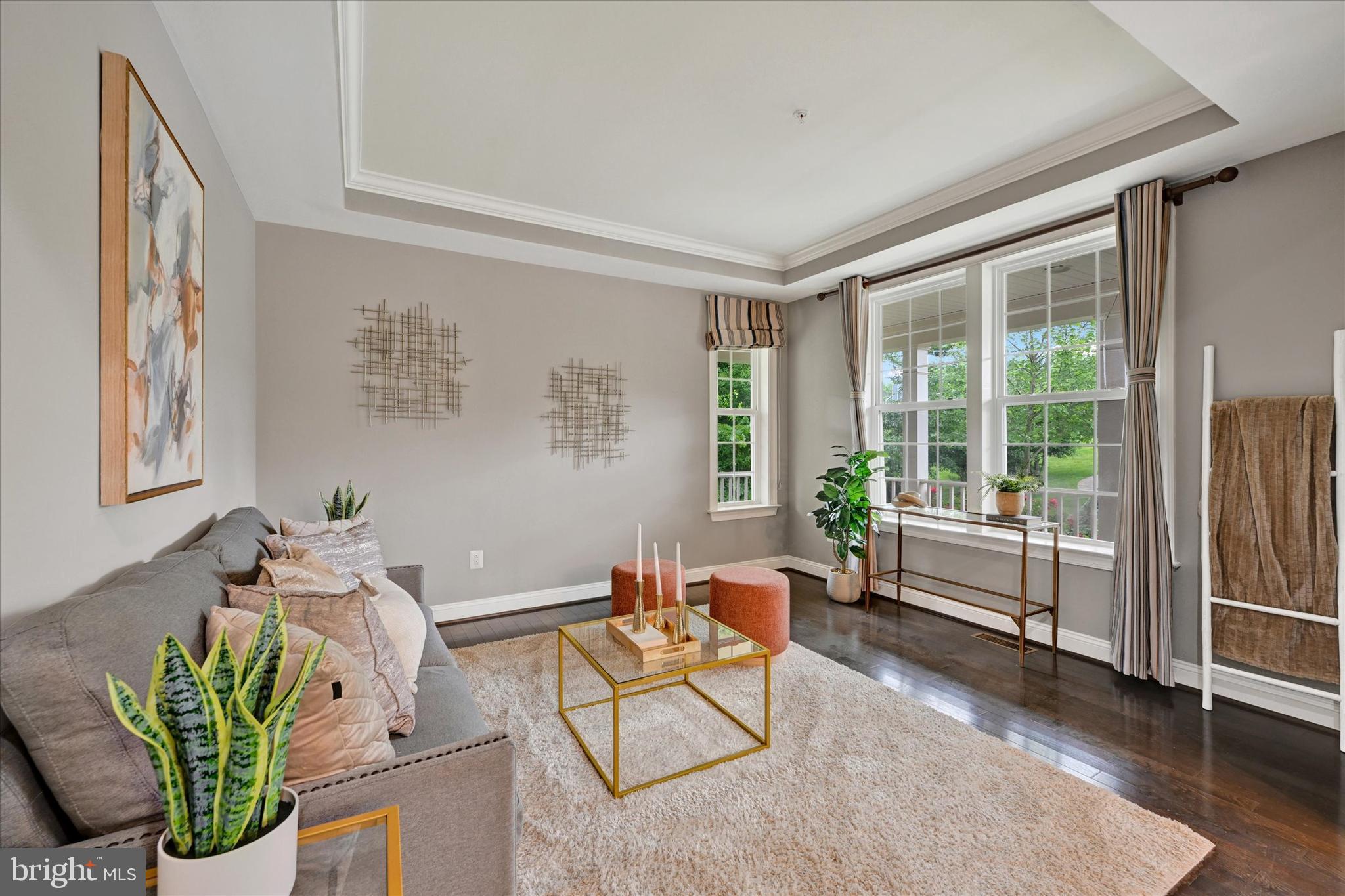 9830 Forge Valley Ct