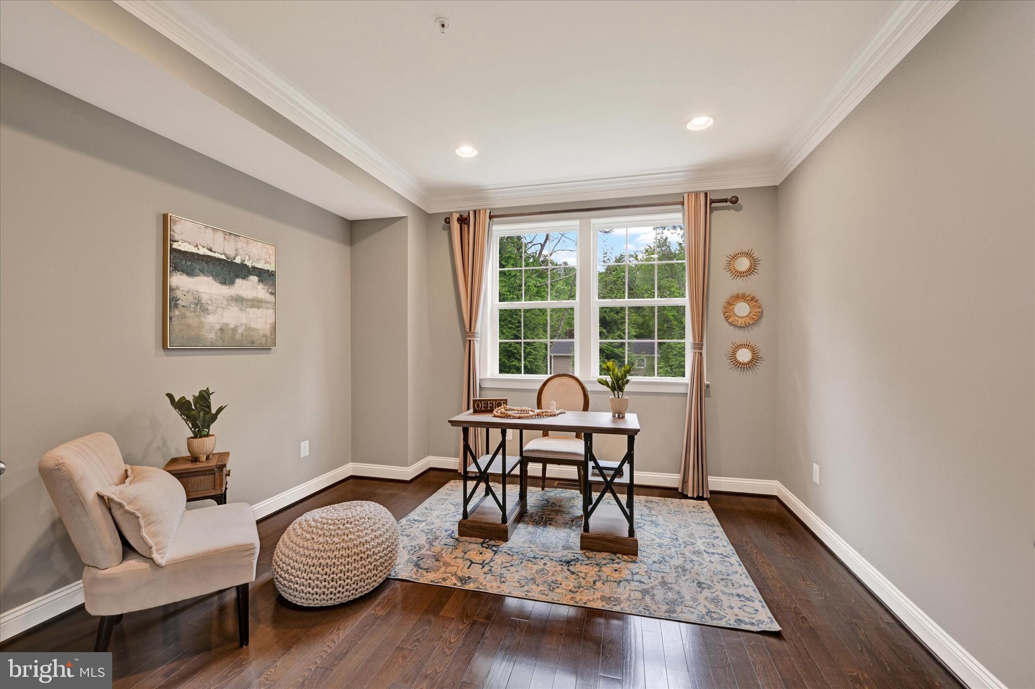 9830 Forge Valley Ct
