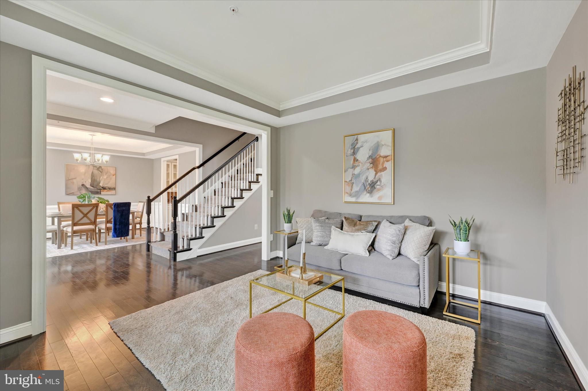 9830 Forge Valley Ct