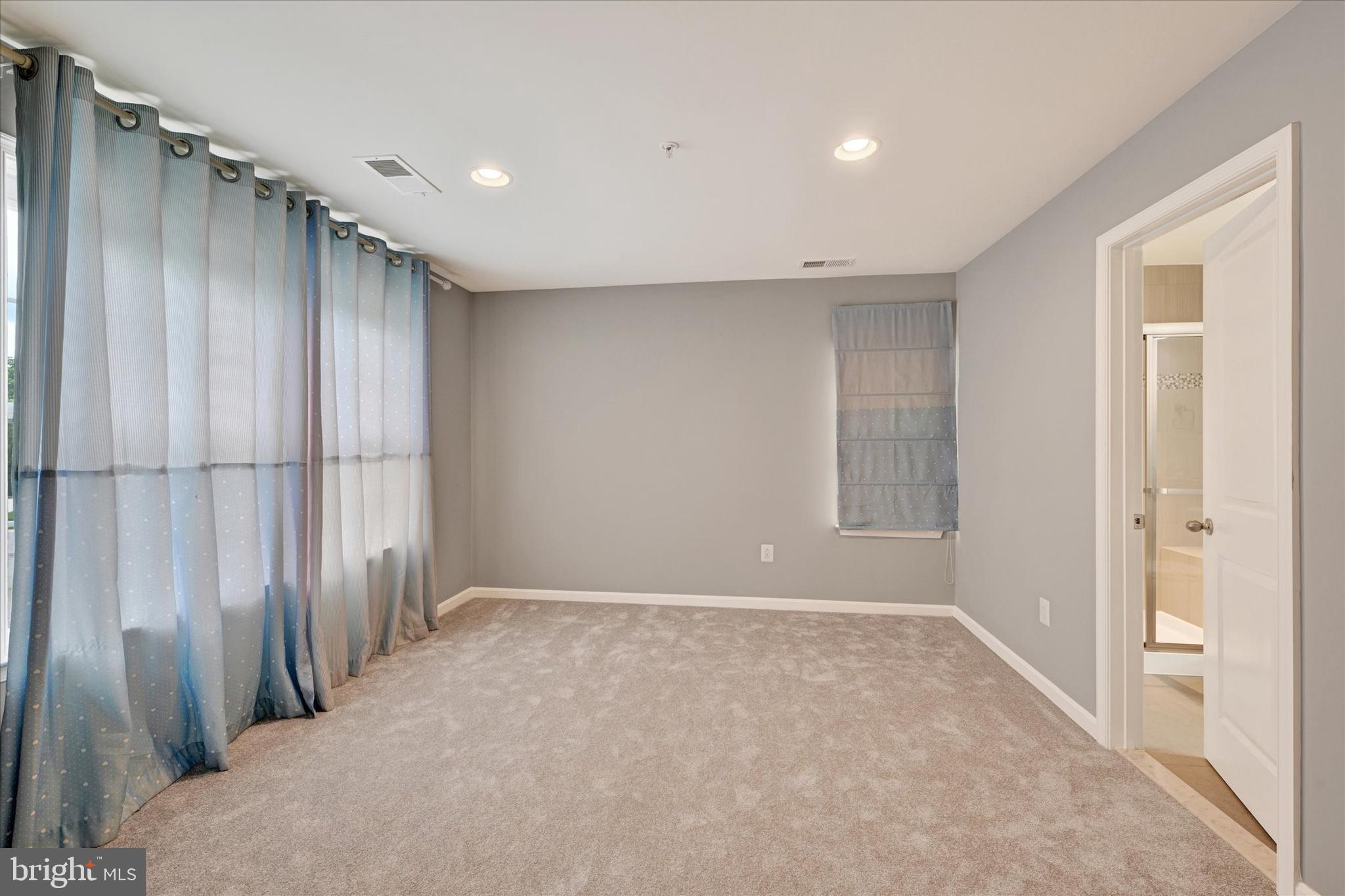 9830 Forge Valley Ct