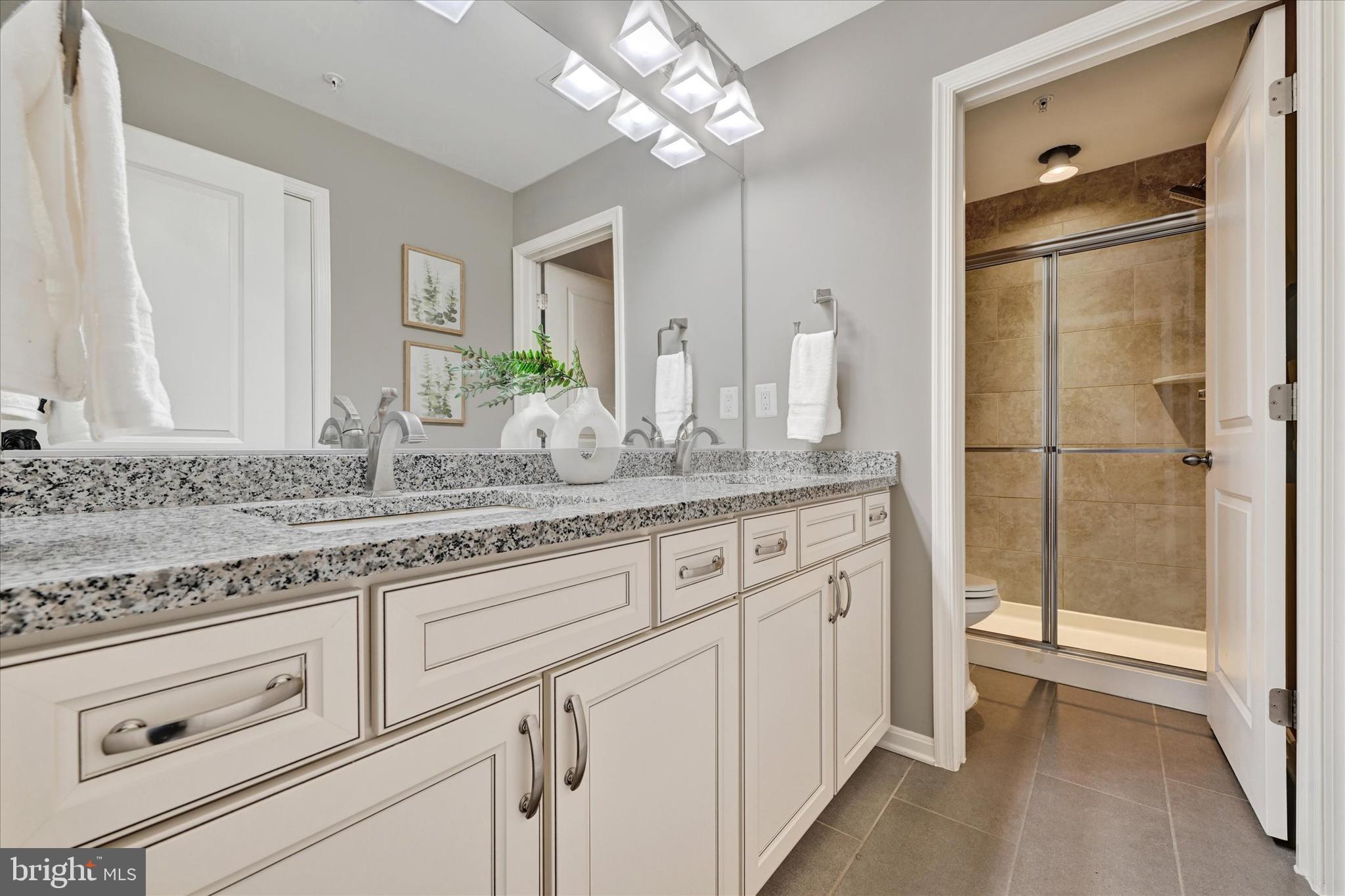 9830 Forge Valley Ct