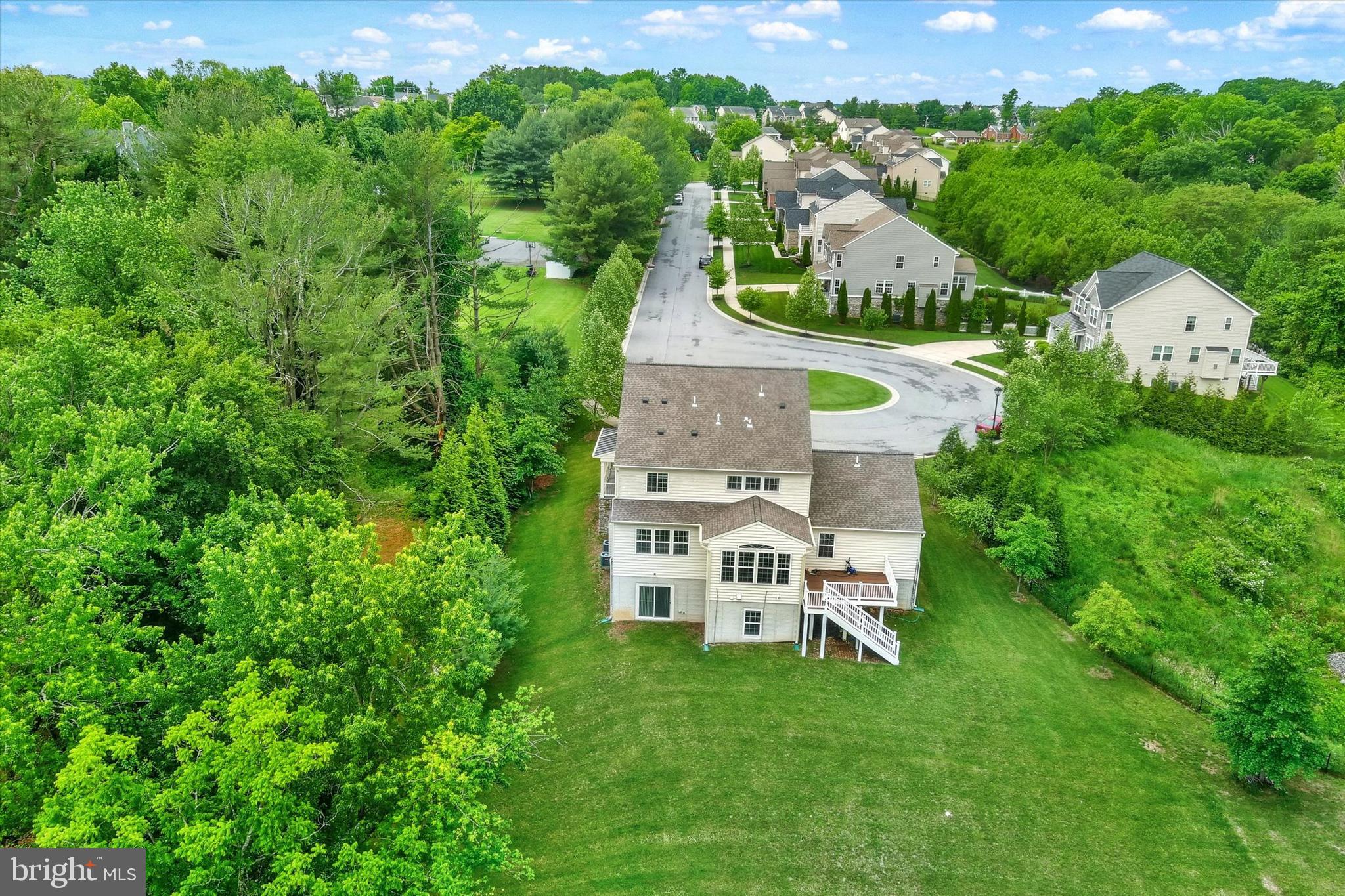9830 Forge Valley Ct