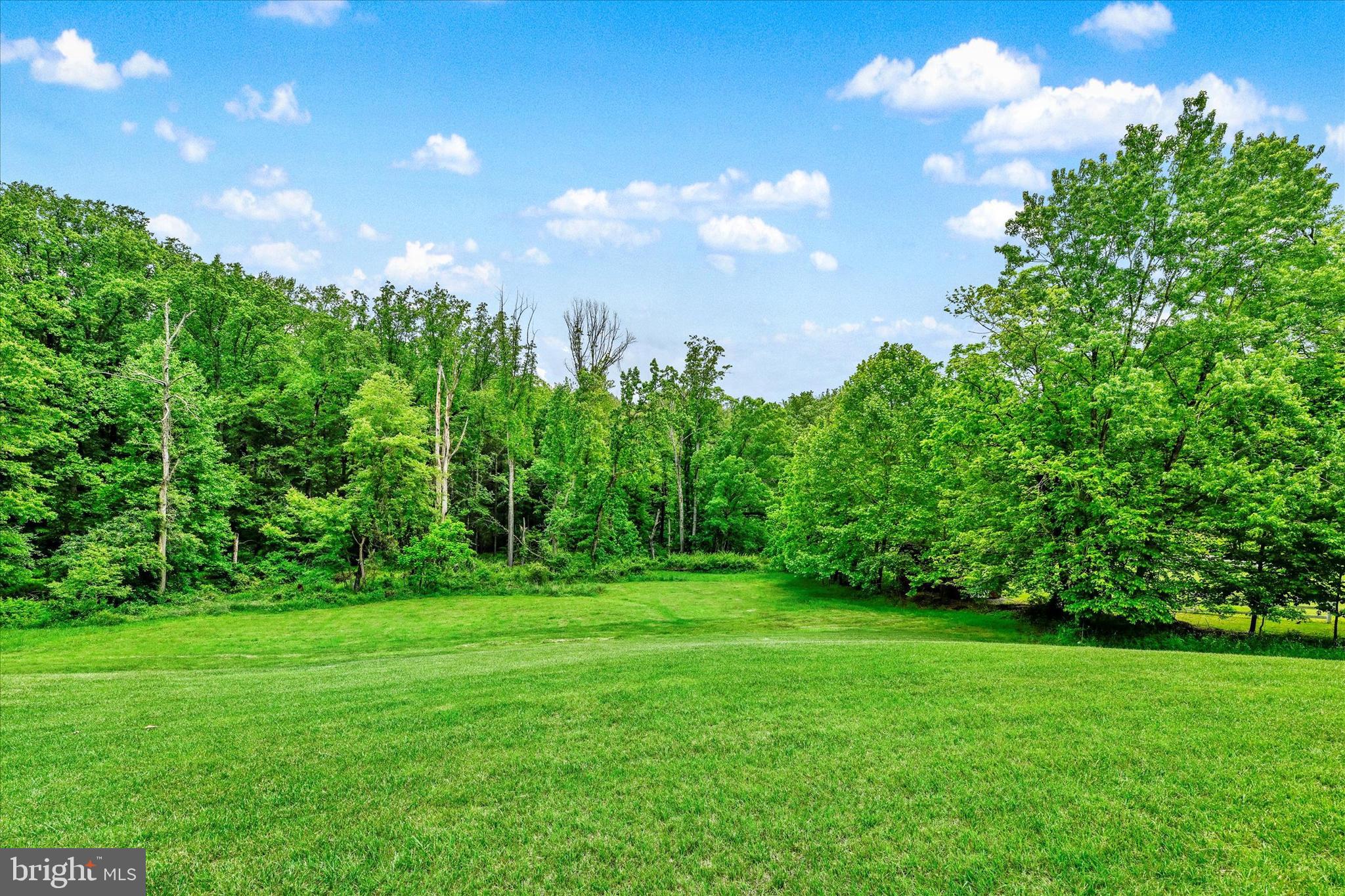 9830 Forge Valley Ct