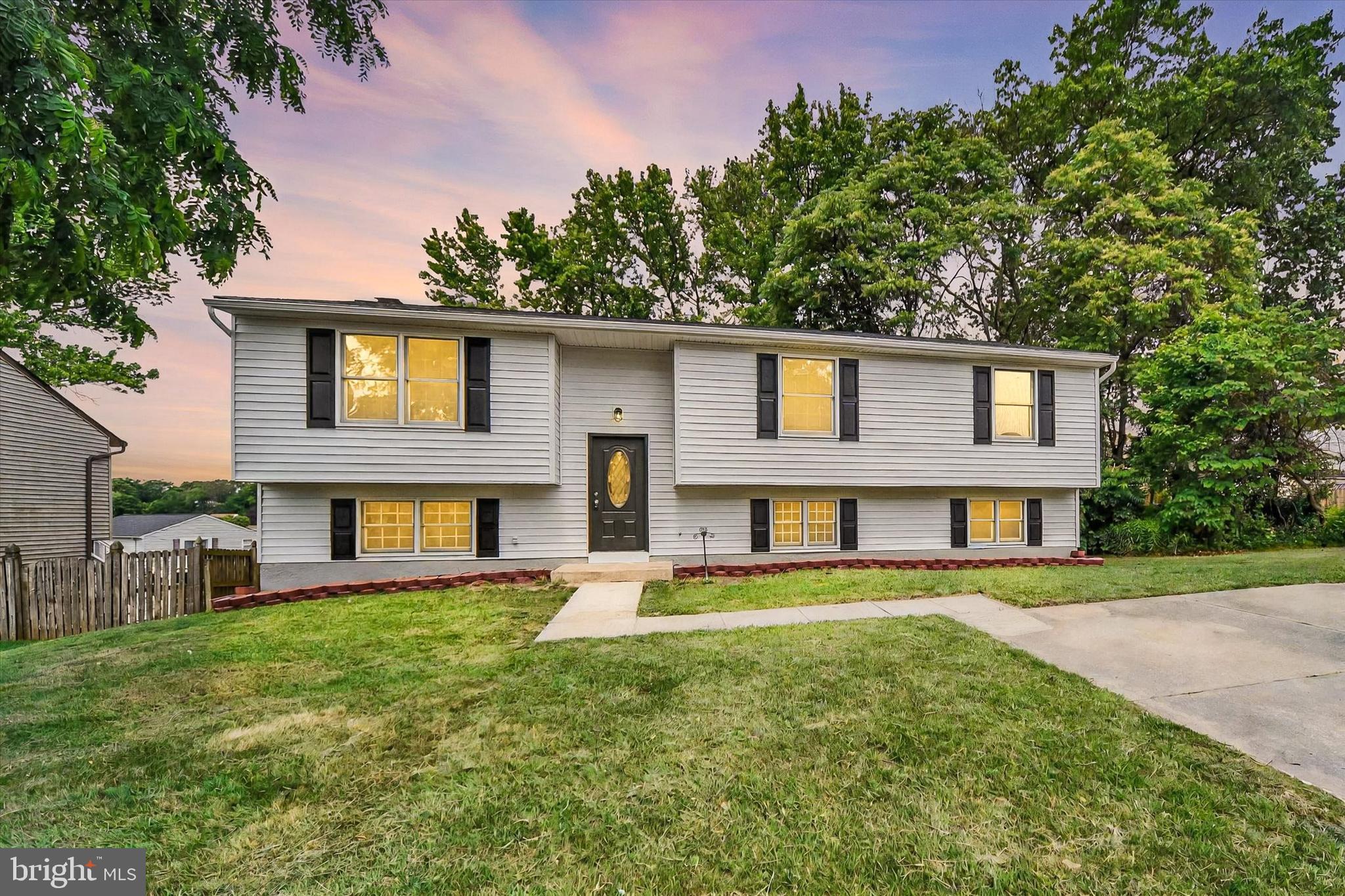 220 Sandhill Rd