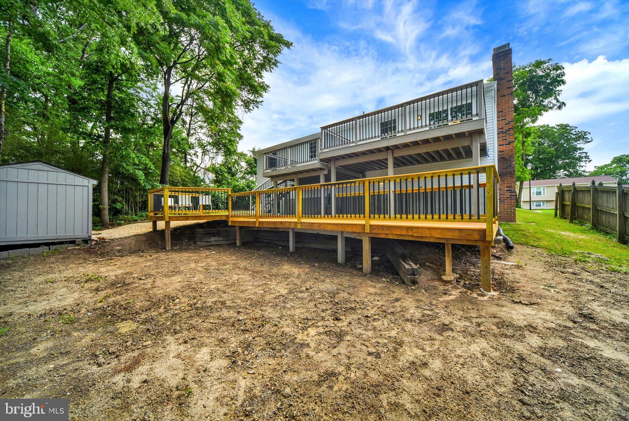 220 Sandhill Rd