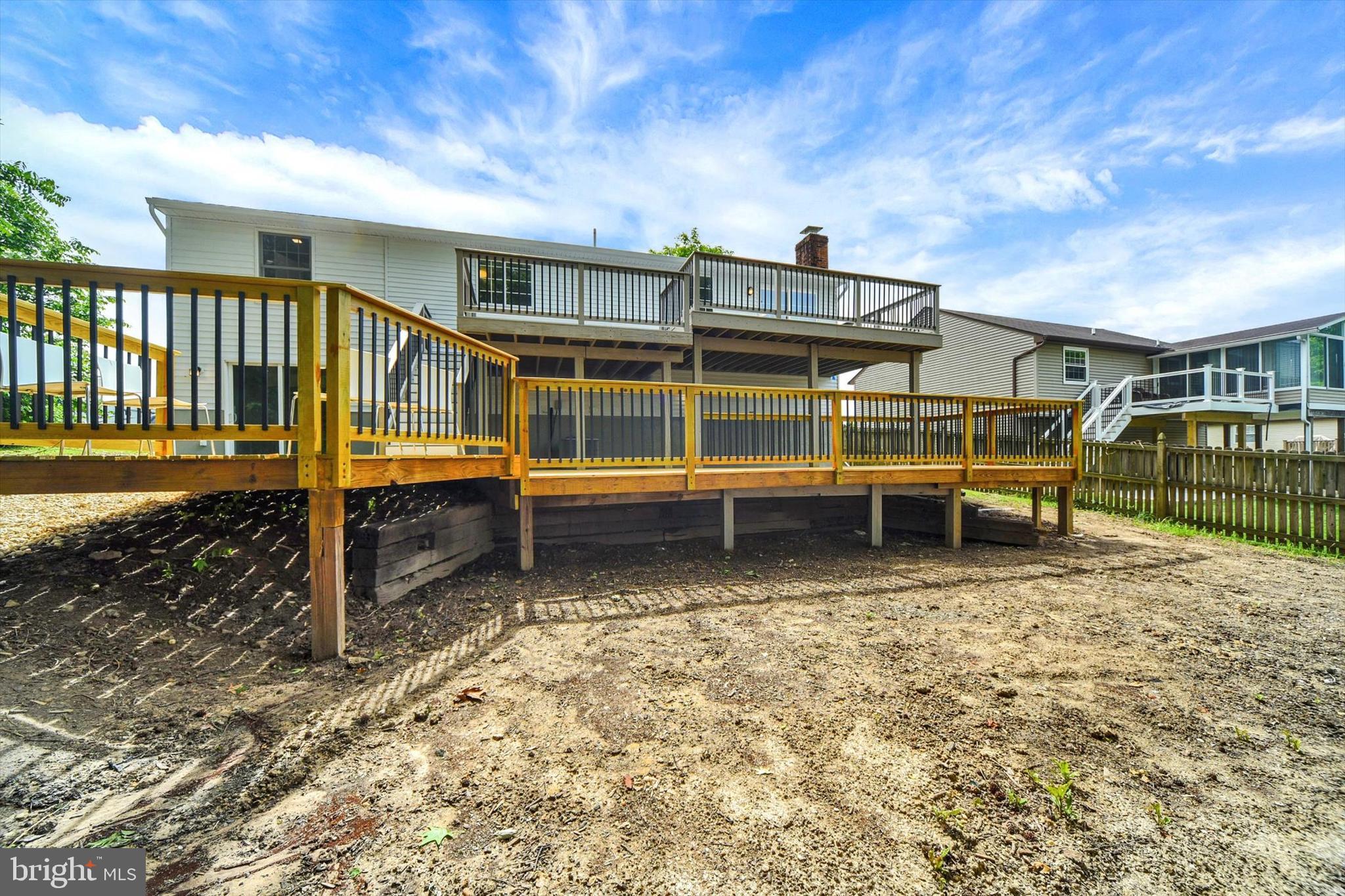 220 Sandhill Rd