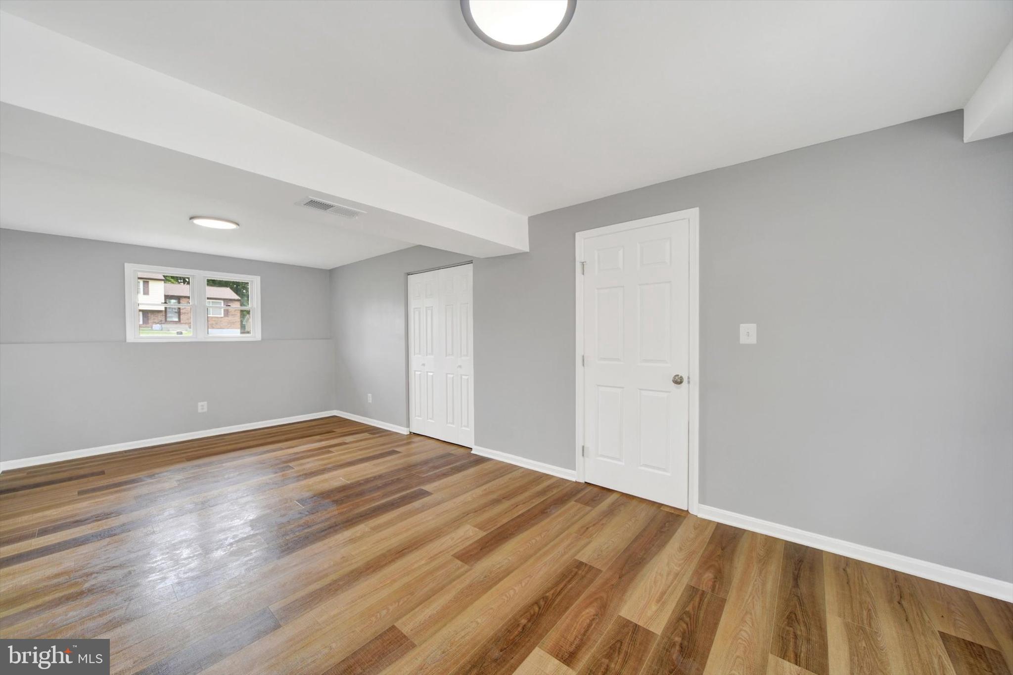 220 Sandhill Rd