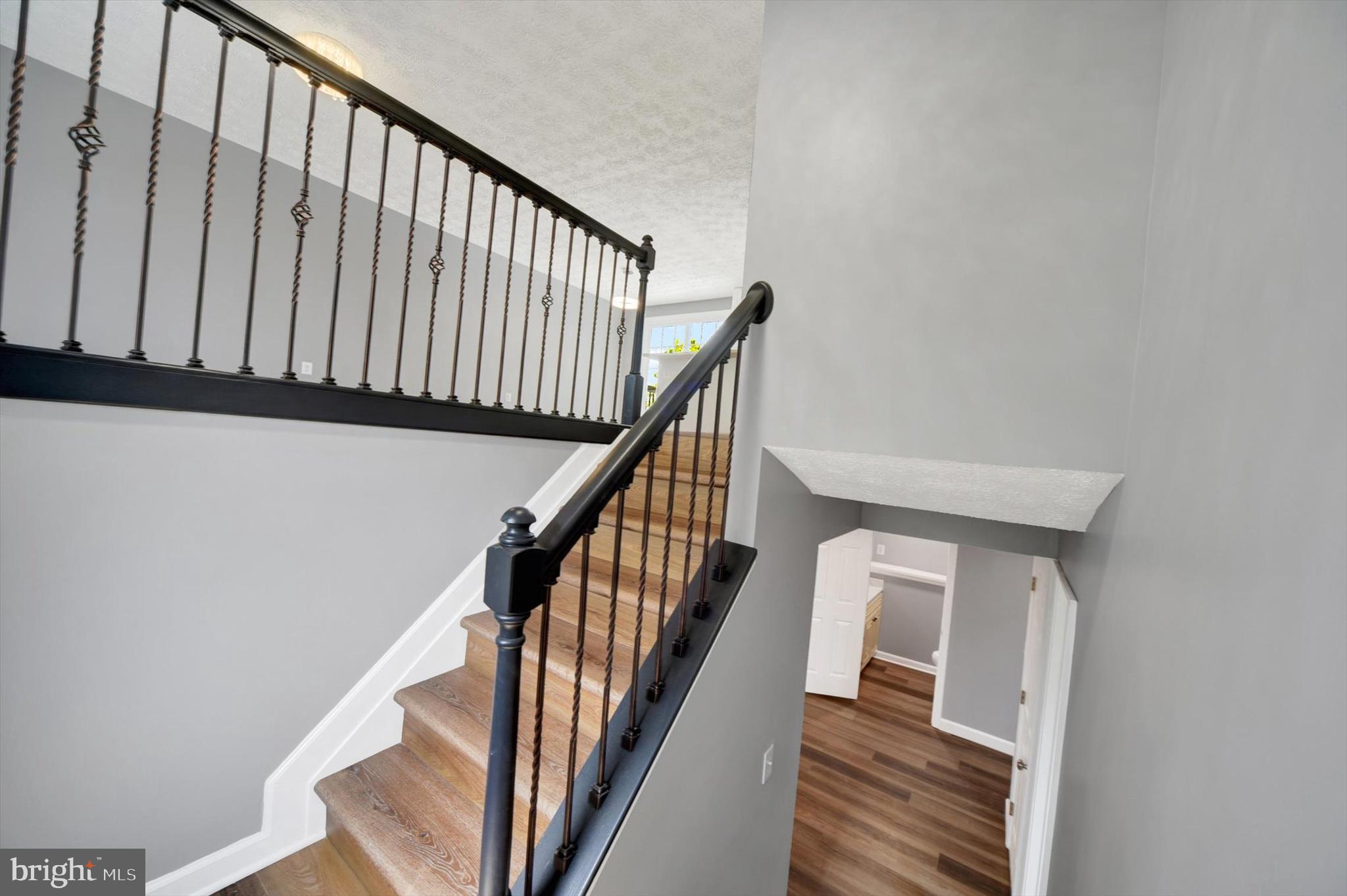 220 Sandhill Rd